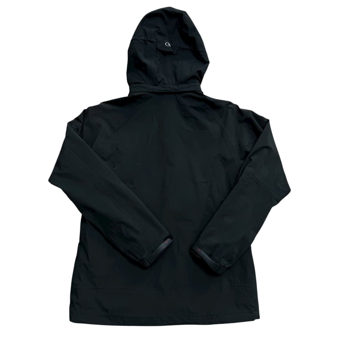 아이더 바람막이 상품이미지3