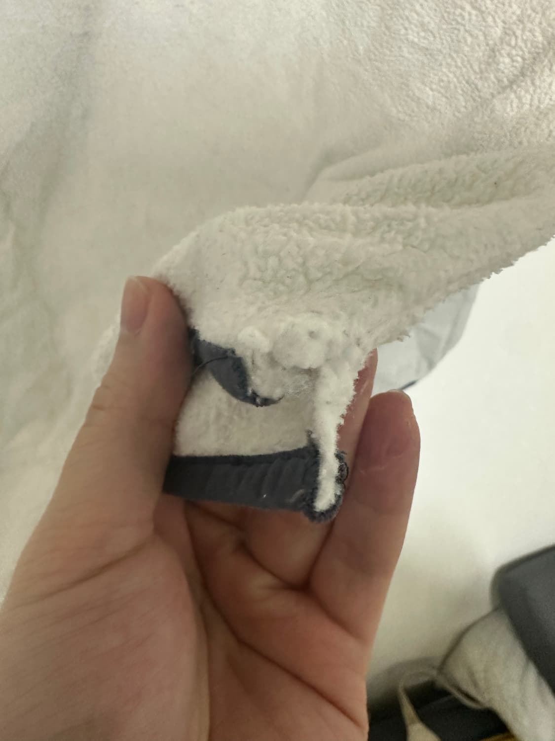 파타고니아 신칠라 우먼스 s 상품이미지6