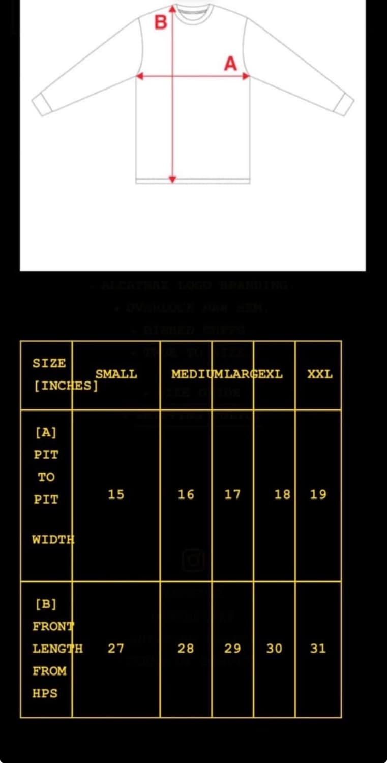 코르테이즈 카모 롱슬리브 (새상품) 상품이미지6