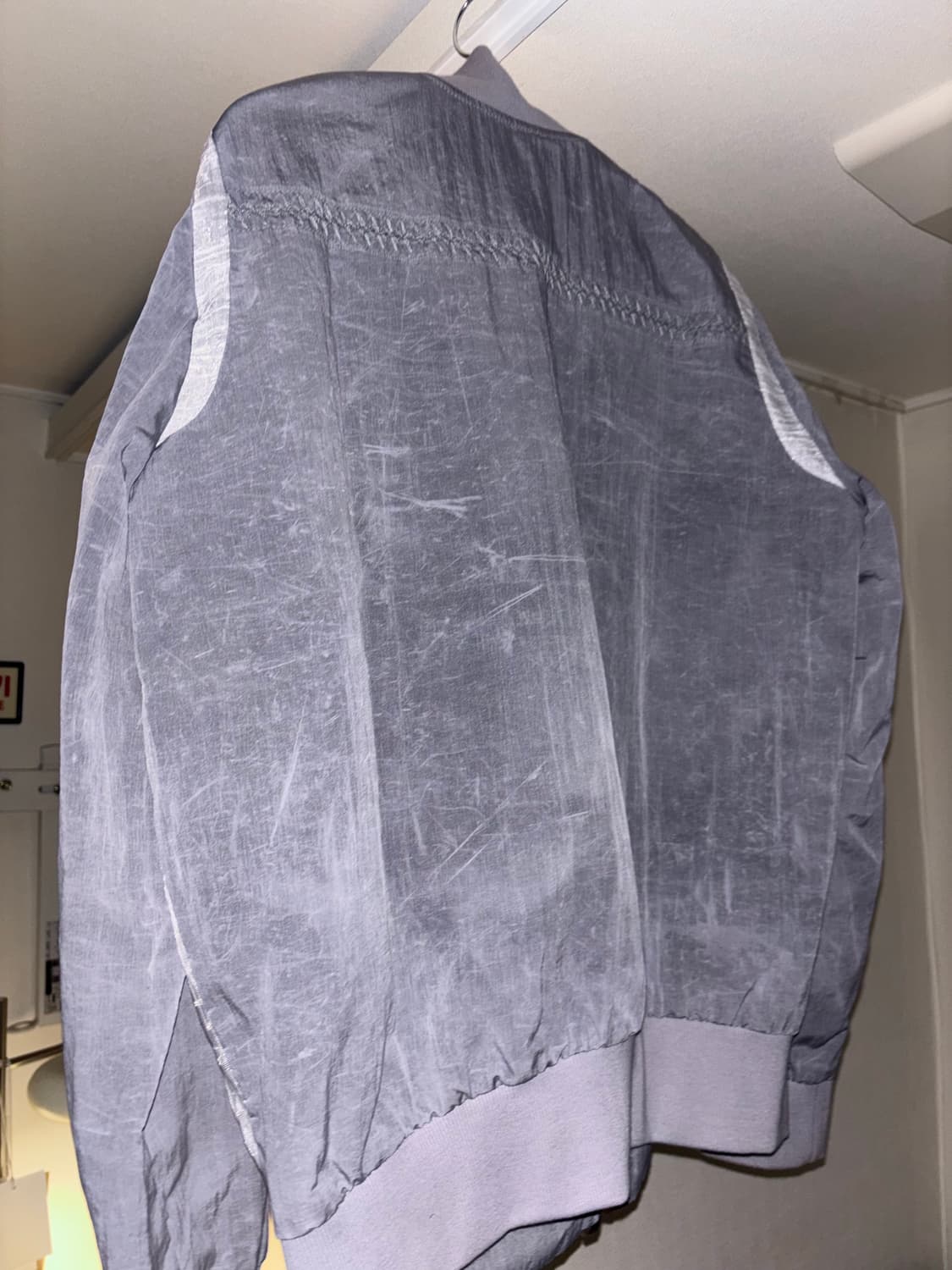 [S] EP.7 05 Jacket 상품이미지2