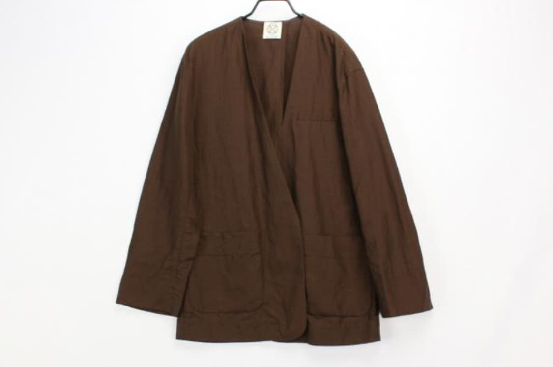 앳코너 자켓 상품이미지1