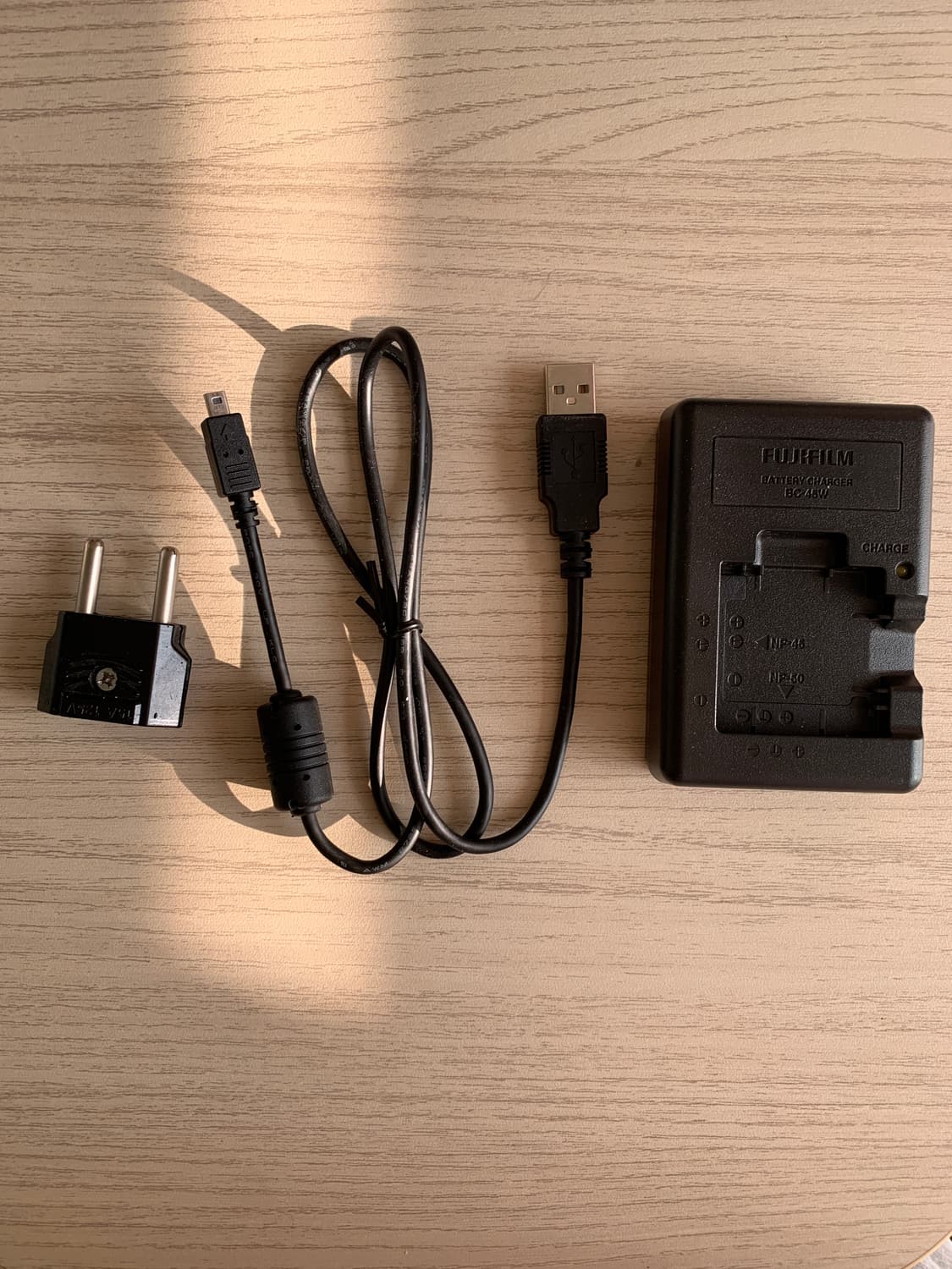 파인픽스 z300 상품이미지5