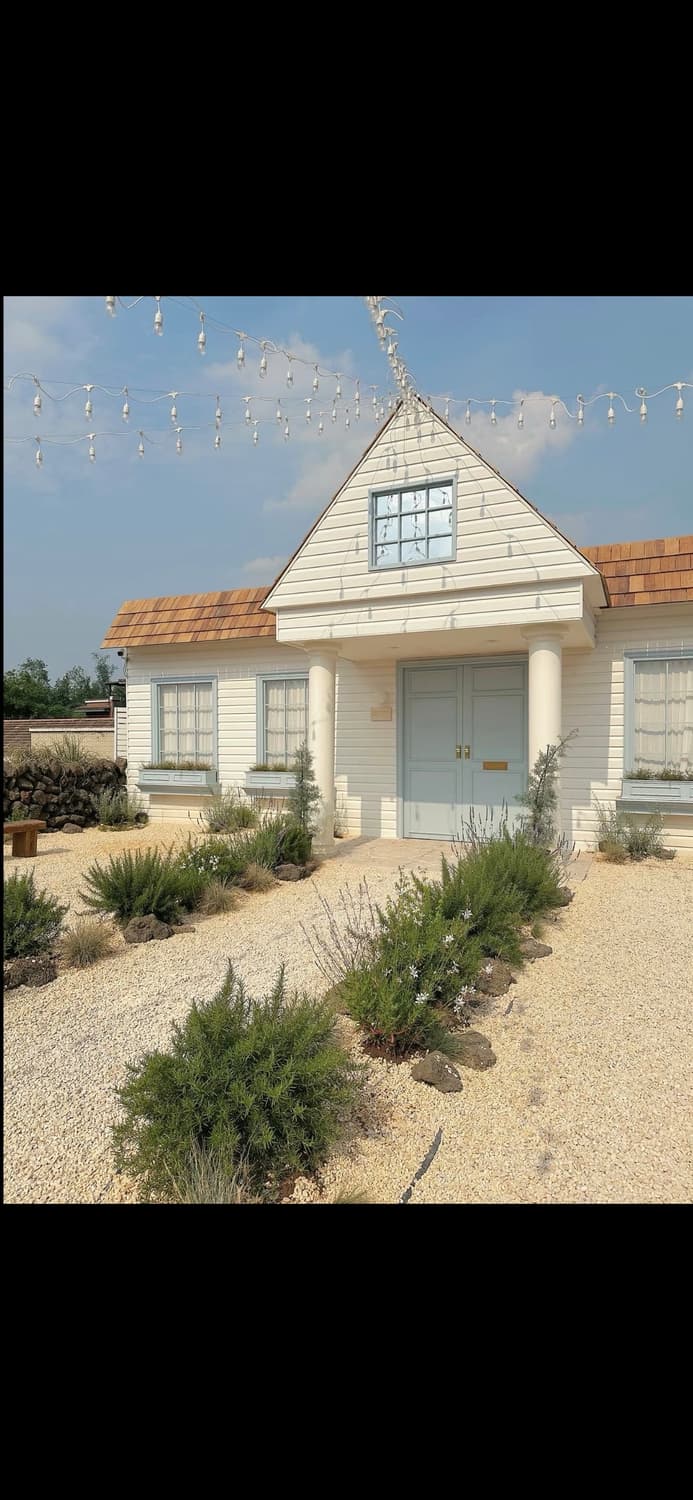 캐논 익서스 75 CANON IXUS 75 빈티지 디지털카메라 디카 상품이미지3