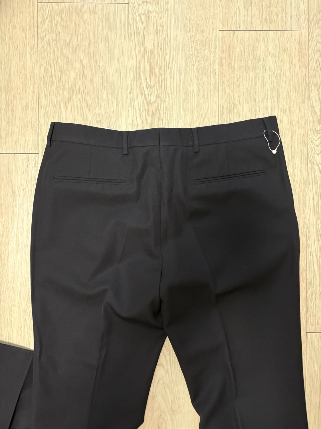 VALENTINO PANTS 50(34) 상품이미지2