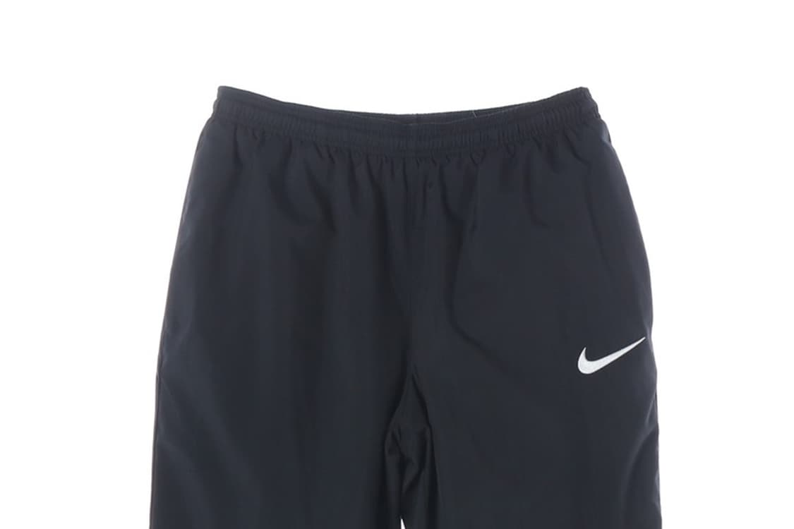 나이키 드라이핏 우븐 트레이닝 팬츠 M 상품이미지3