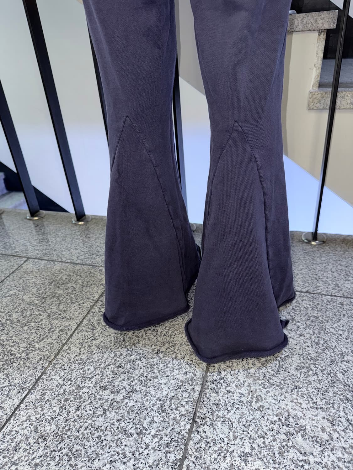 ENTIRE STUDIOS 상품이미지5