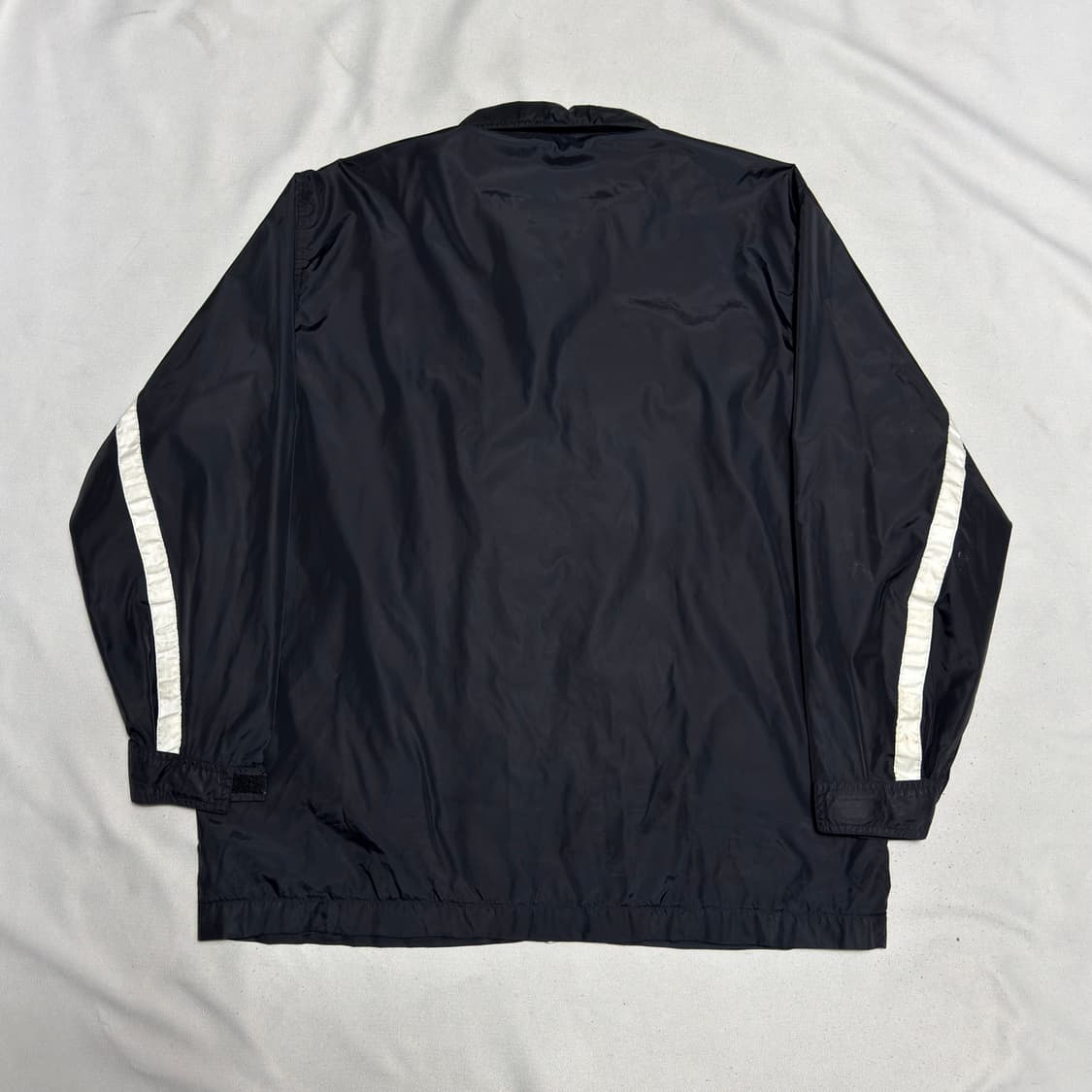 100 나이키 올드스쿨 오레오 바람막이 상품이미지3