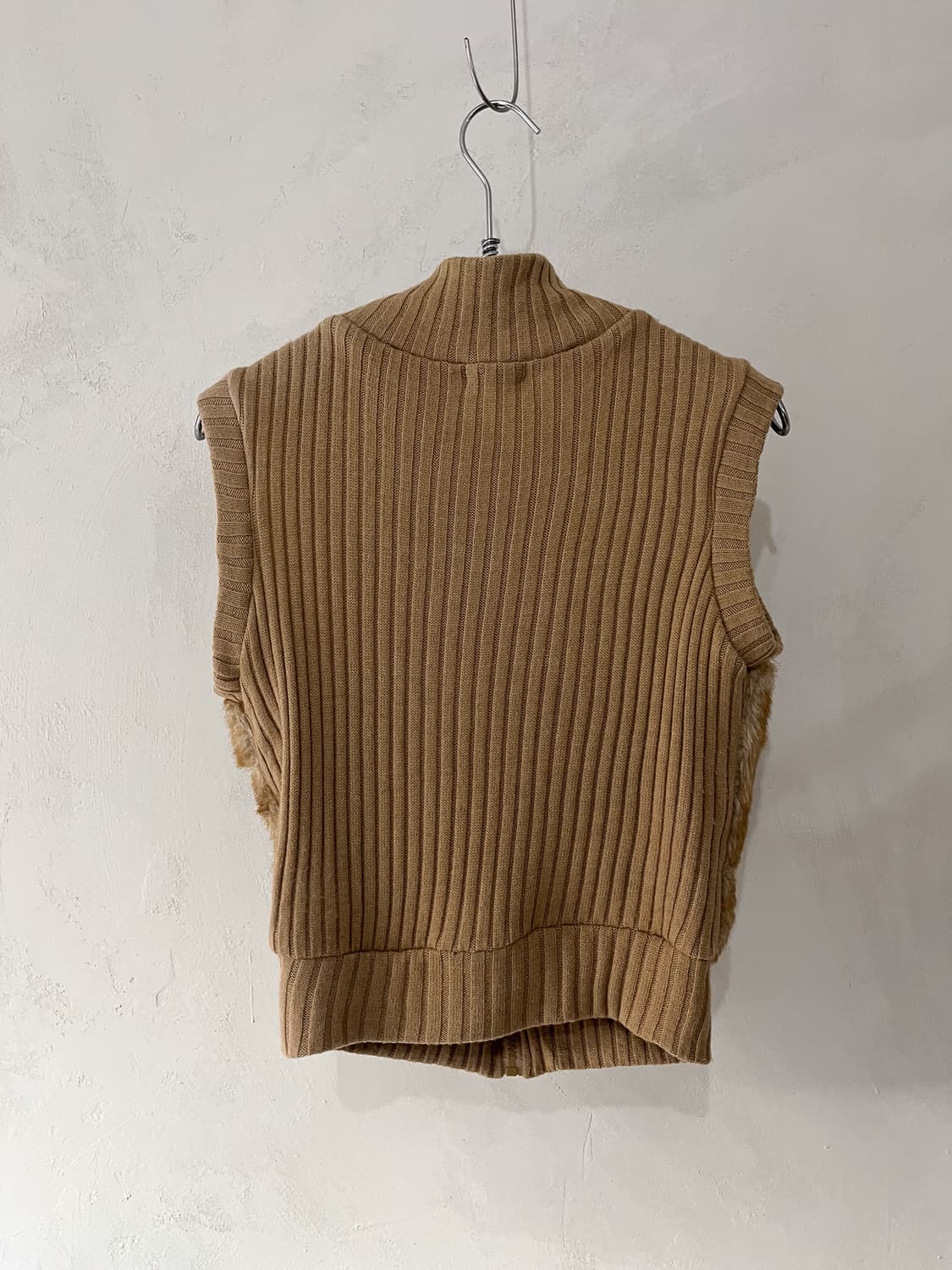 Unknown / Japanese 상품이미지6