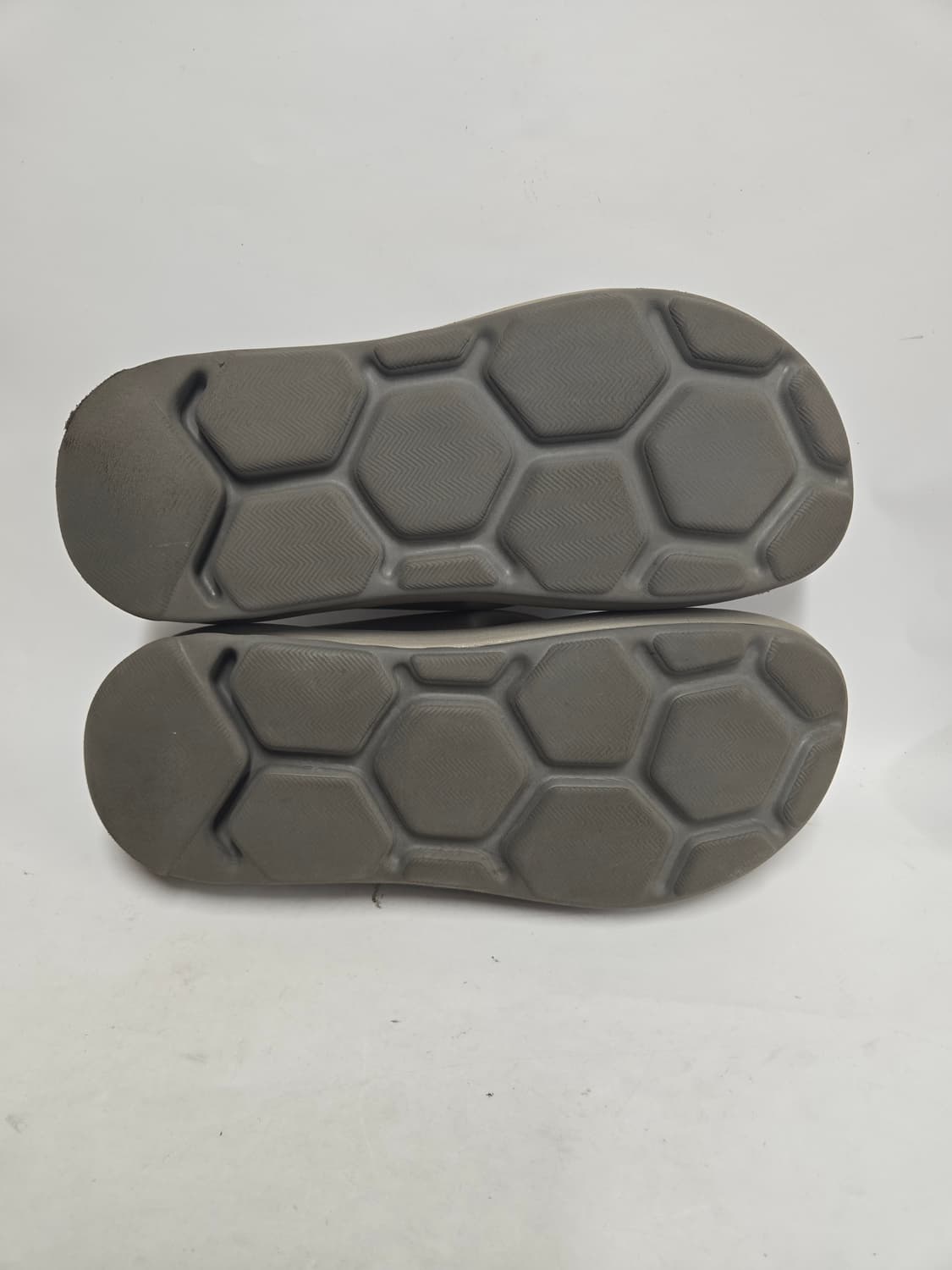 GRAB-ITY BALANCE 쪼리 280mm 상품이미지6