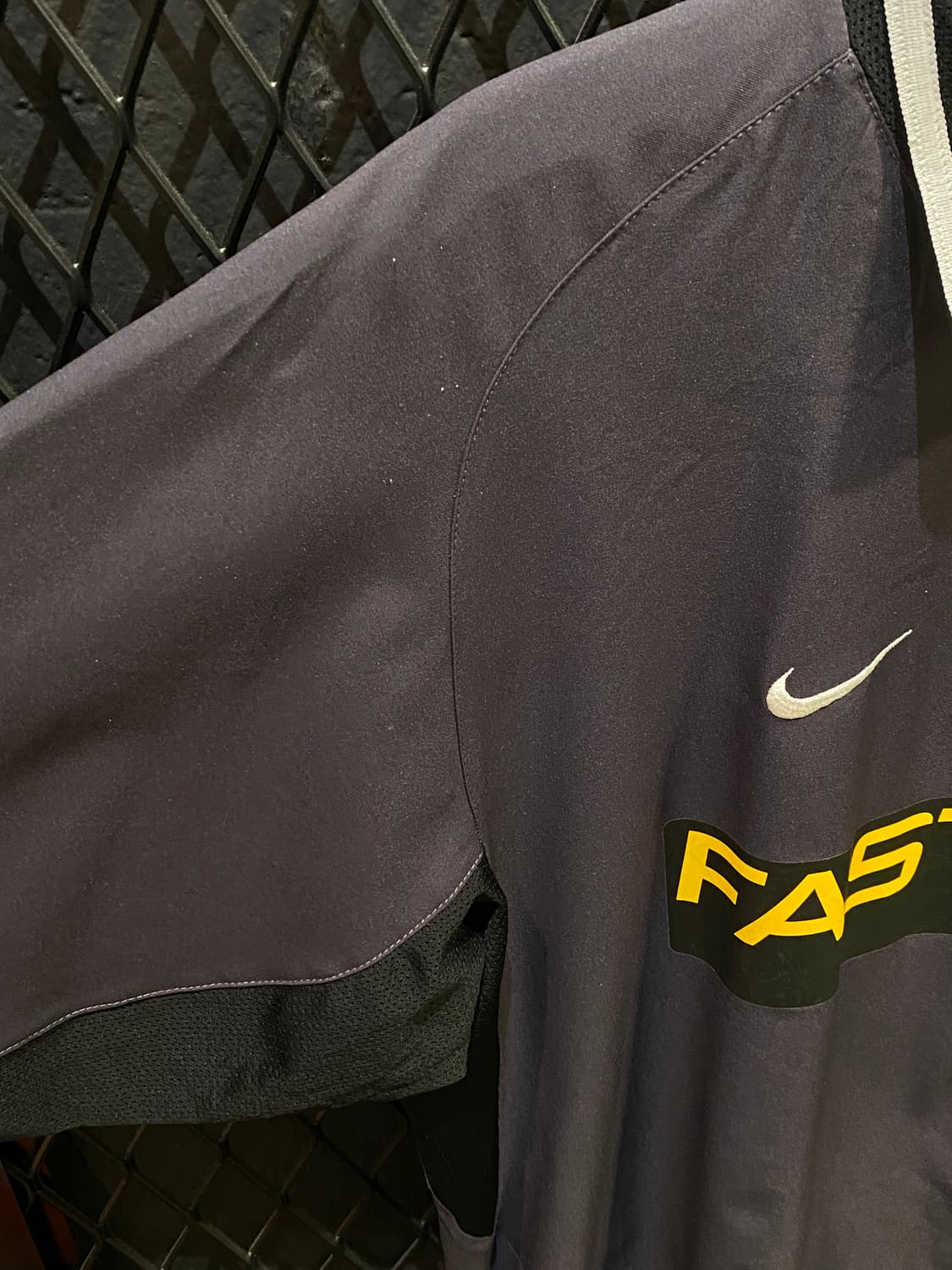 03/04 유벤투스 써드 트레제게 (L) 상품이미지4