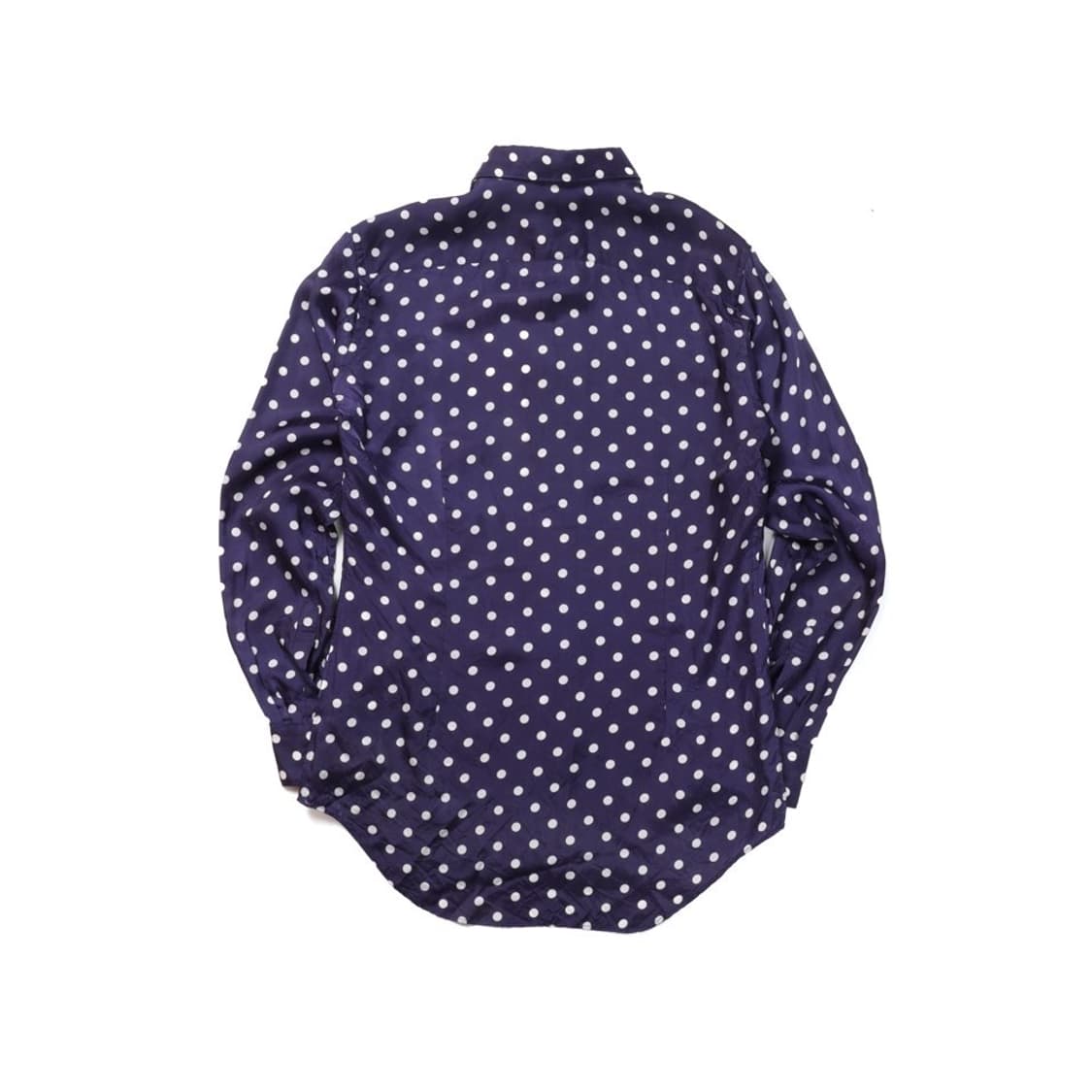 Comme des Garcons Homme Plus Polka Dot S 상품이미지4