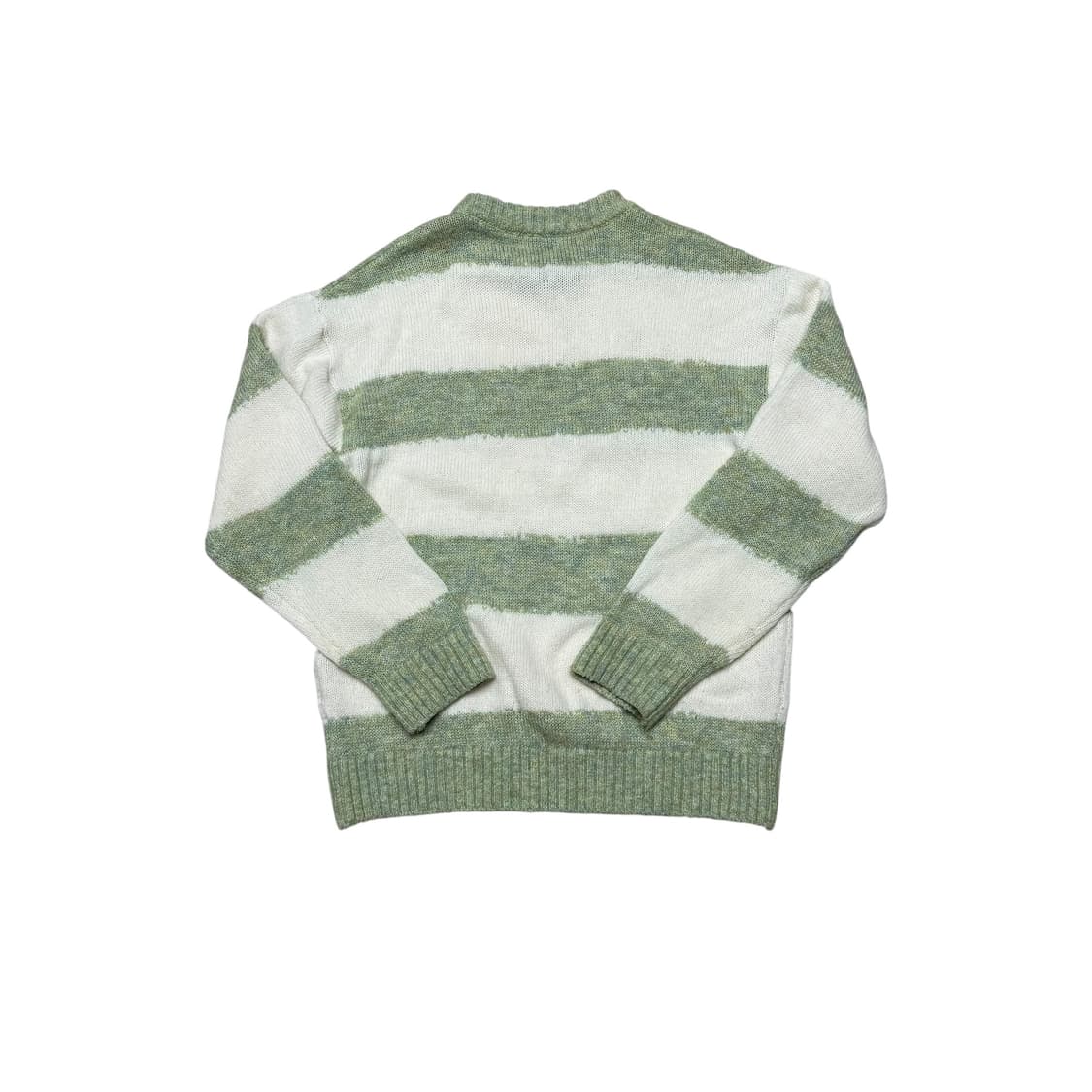 커버낫 니트 상품이미지3