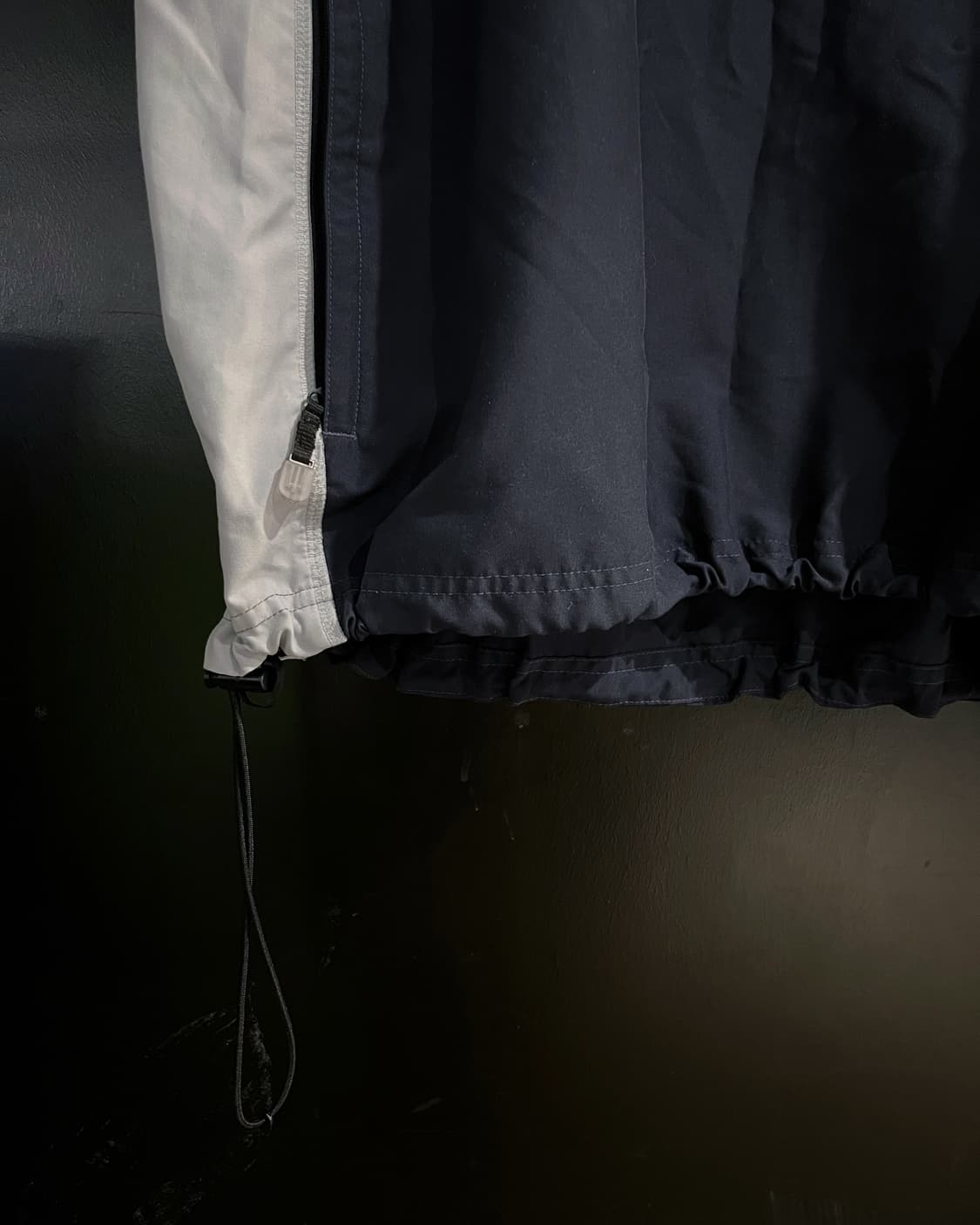 아디다스 클라이마쉘 바람막이 상품이미지6