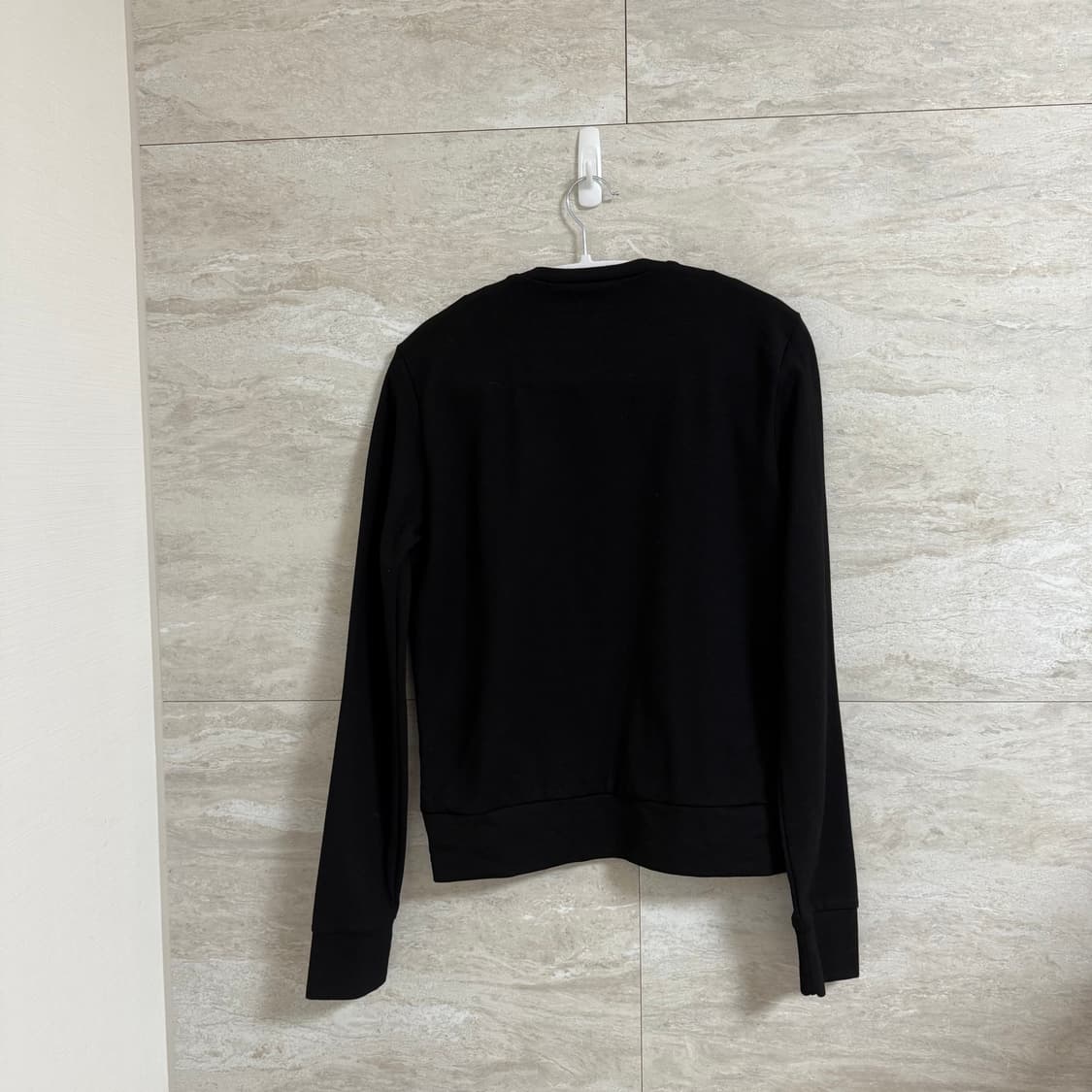 디스퀘어드2 맨투맨 상품이미지3