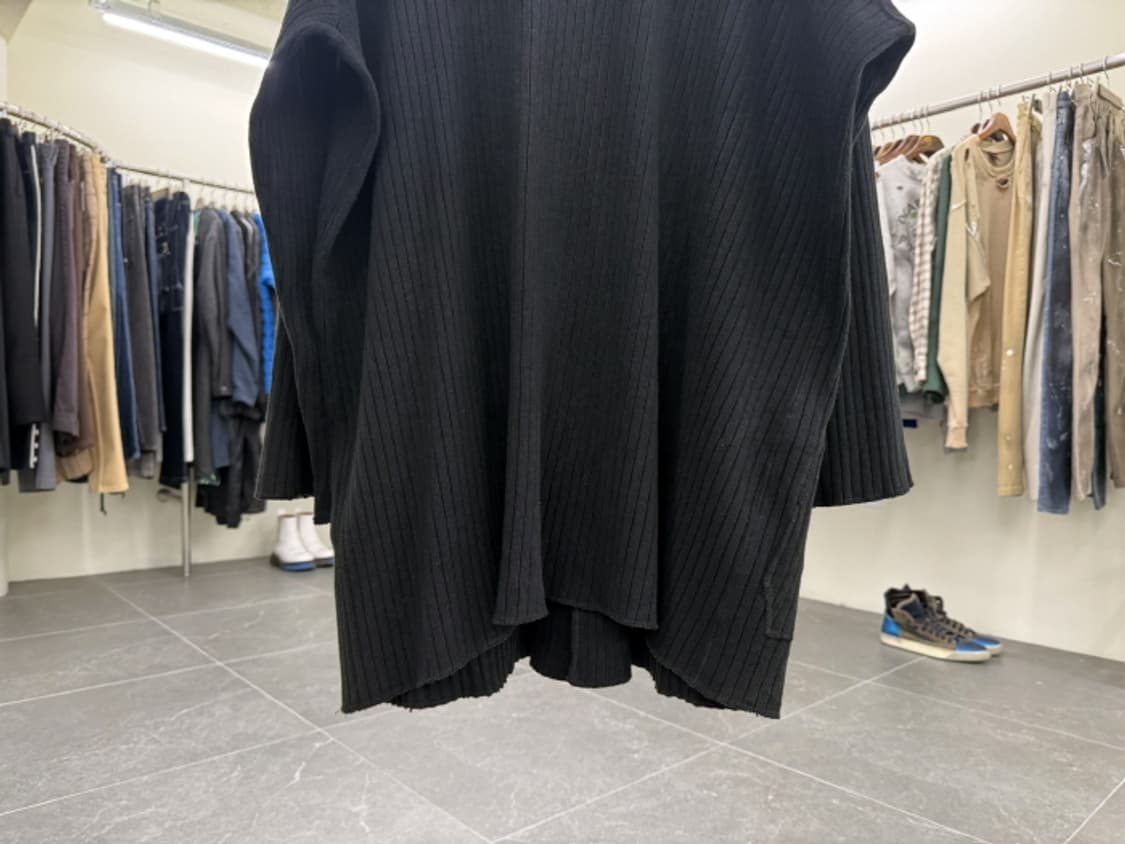 90'S YOHJI YAMAMOTO (loose fit) 상품이미지7