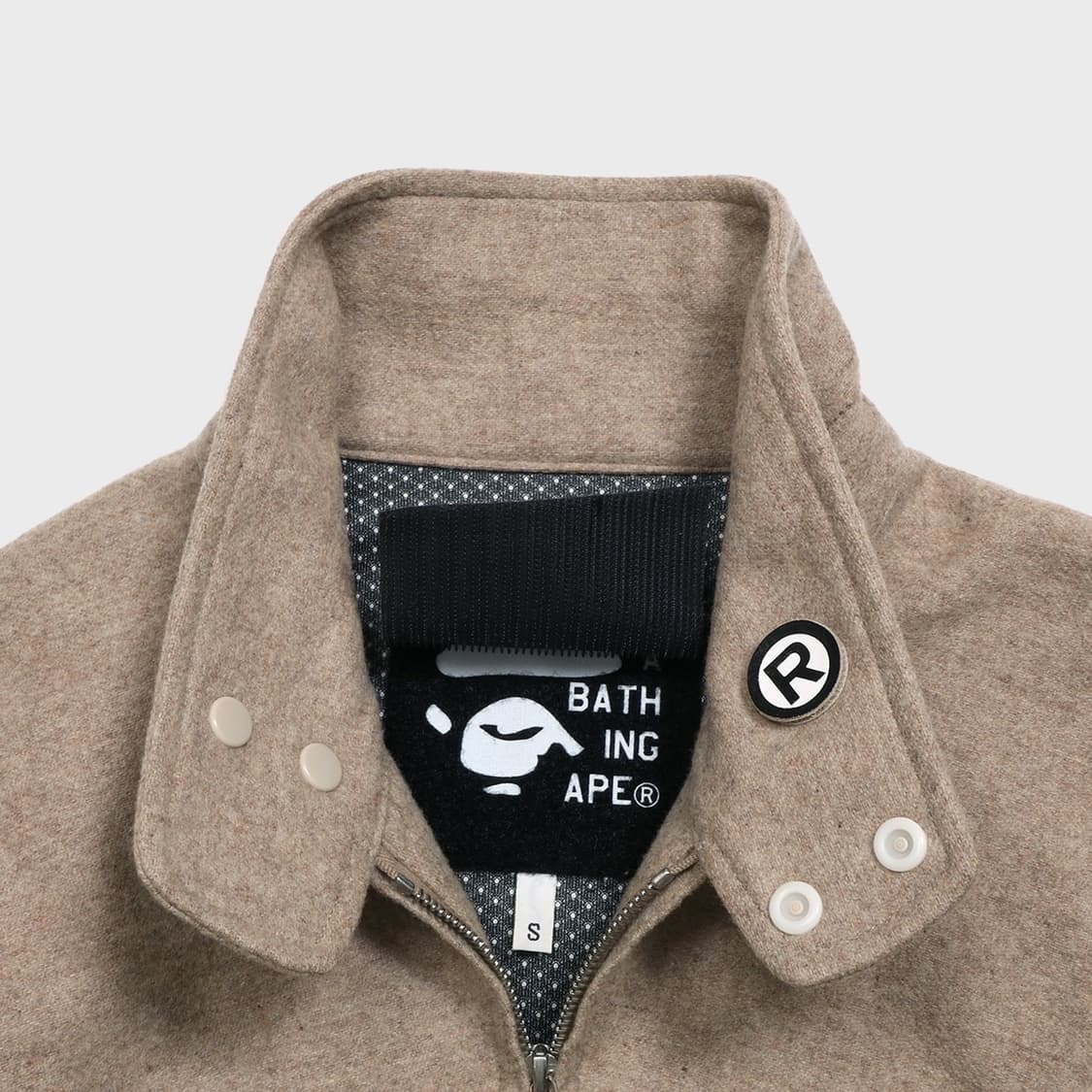 A BATHING APE 상품이미지2