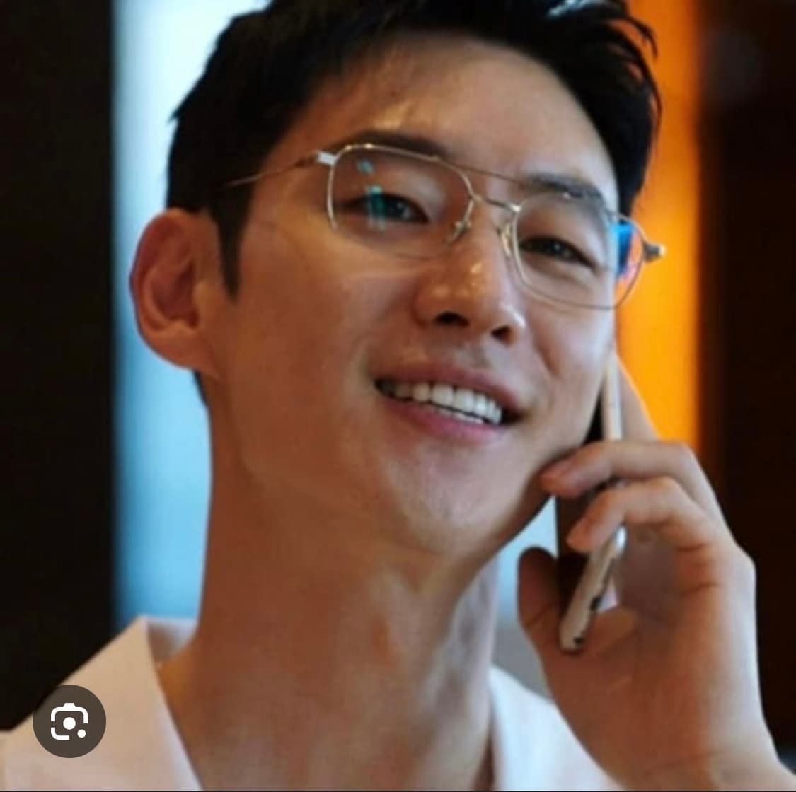 젠틀몬스터 레이브 031 opt (gentle monster rave) 상품이미지5