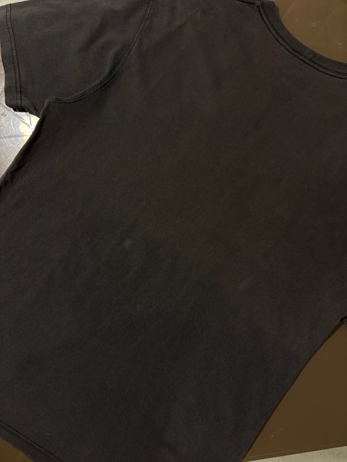 칼하트 반팔 상품이미지10