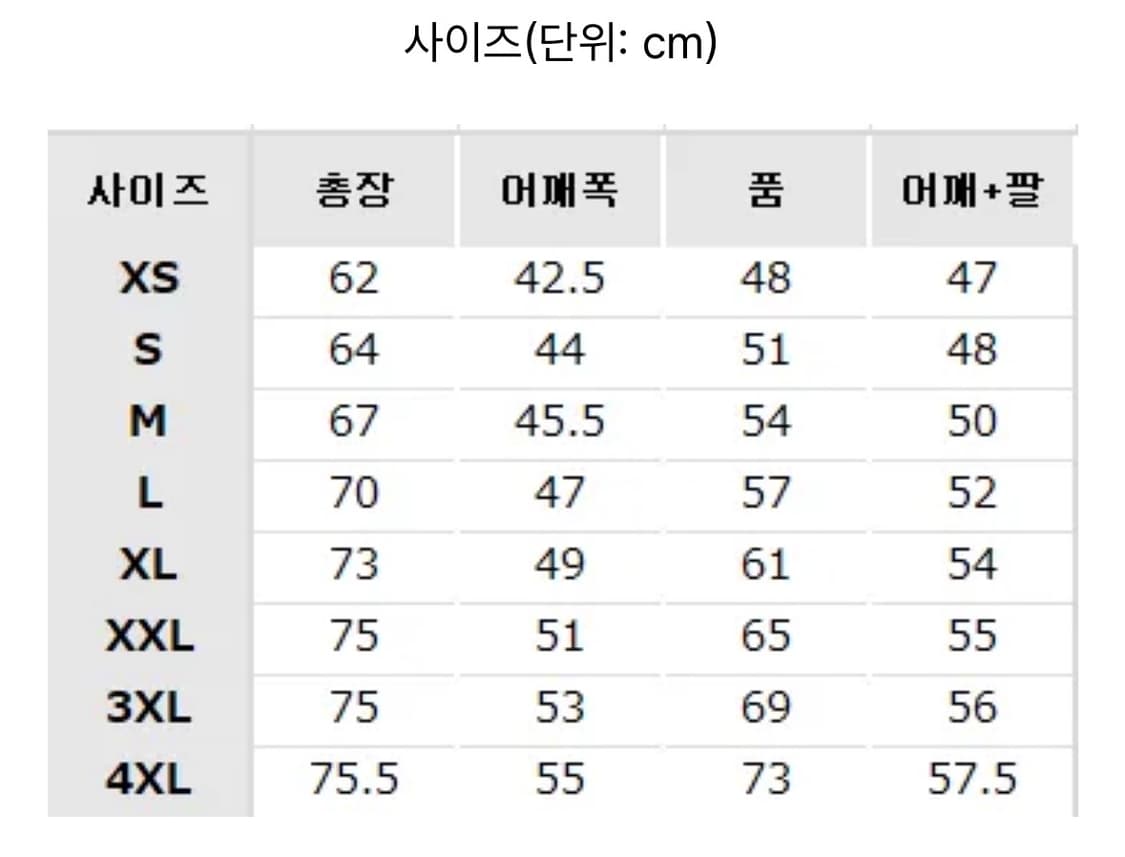 유니클로 드라이 와플 핸리넥 다크그레이 M 상품이미지3