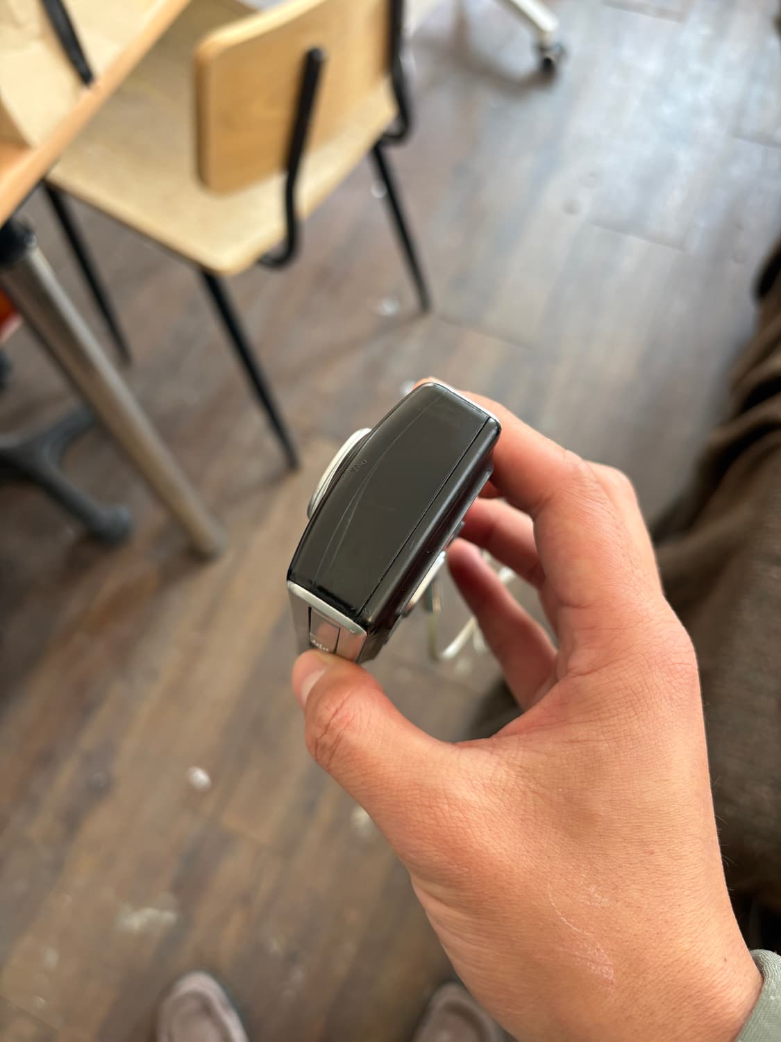 시스코 플립 디지털캠코더 상품이미지4