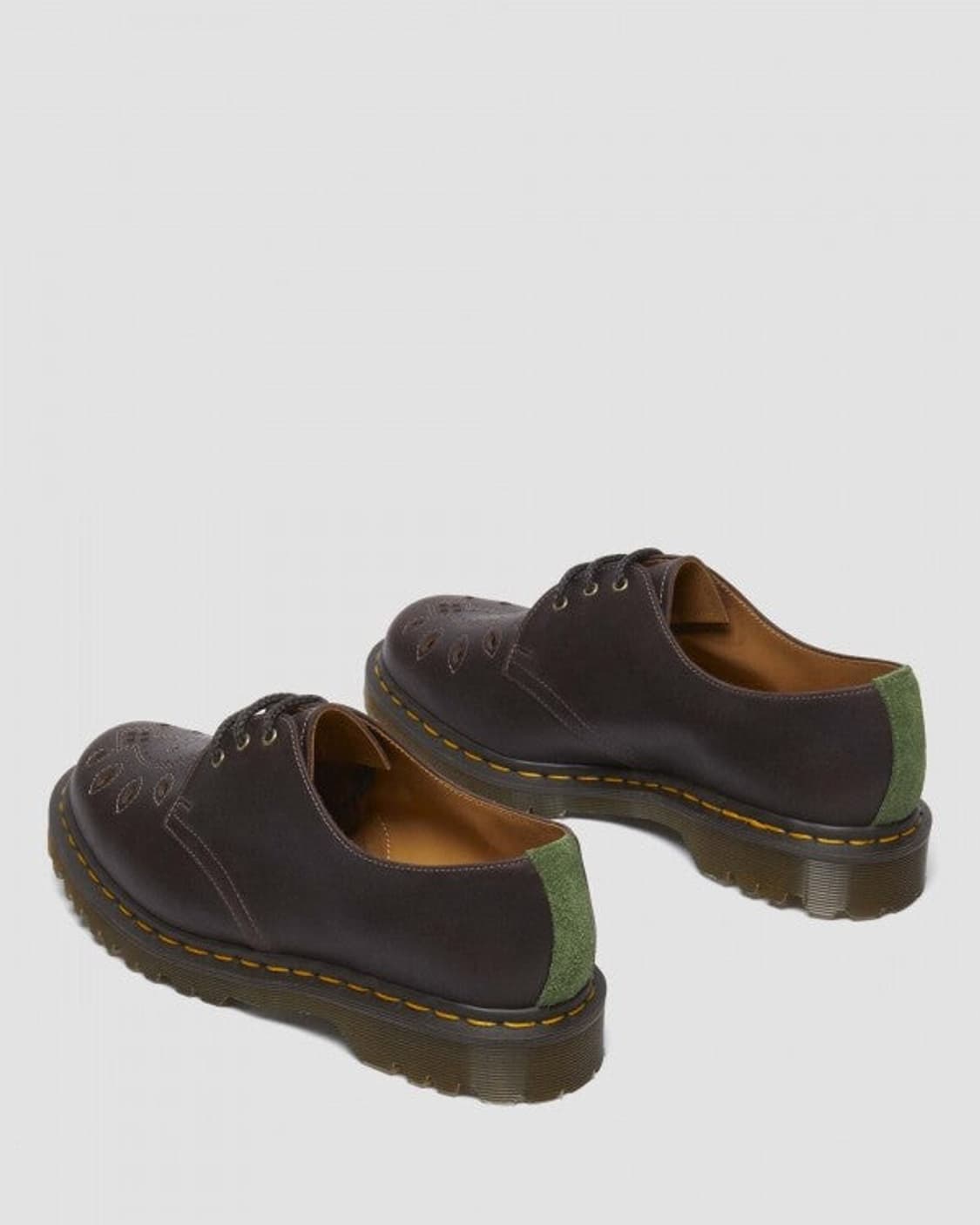 (270) 닥터마틴 1461 상품이미지1