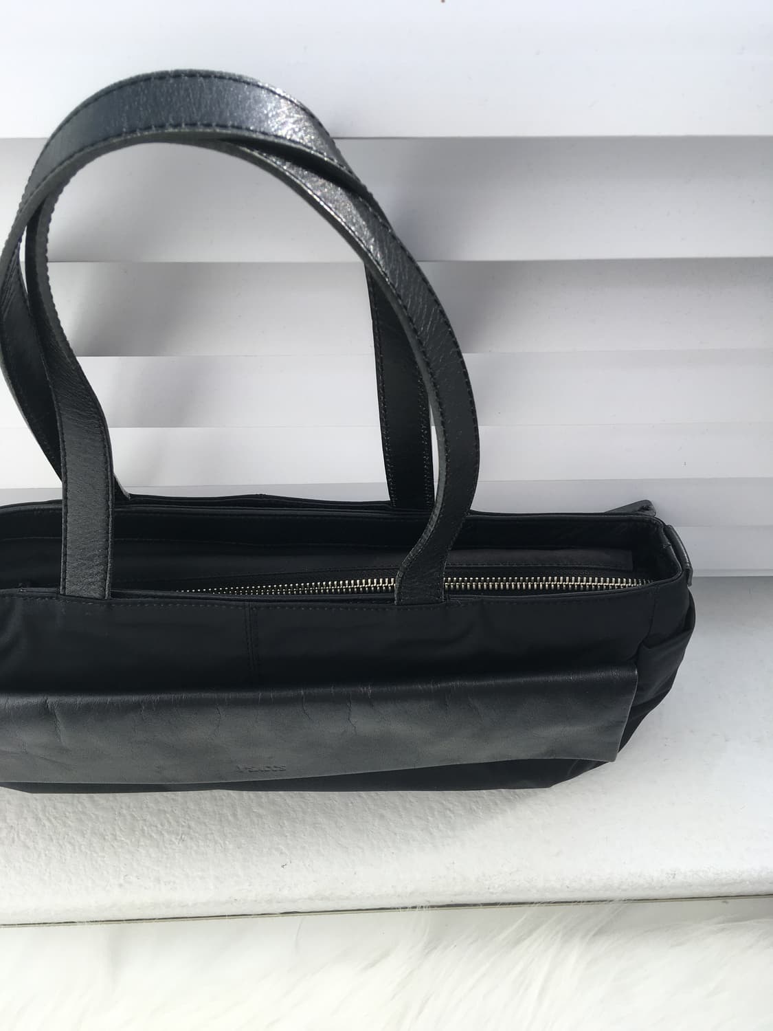 yohji yamamoto ysaccs bag 상품이미지5