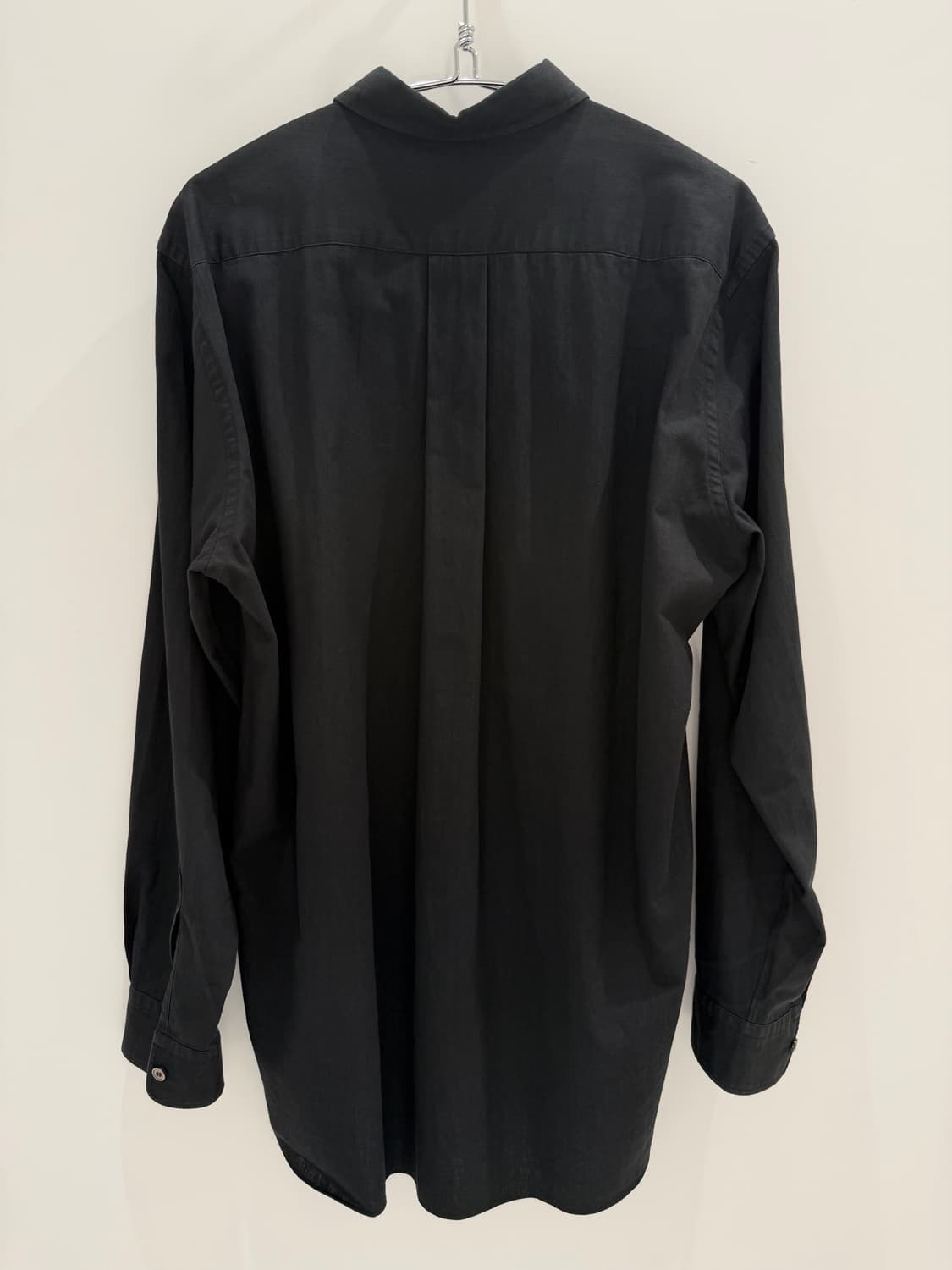1996SS 꼼데가르송 옴므 상품이미지5
