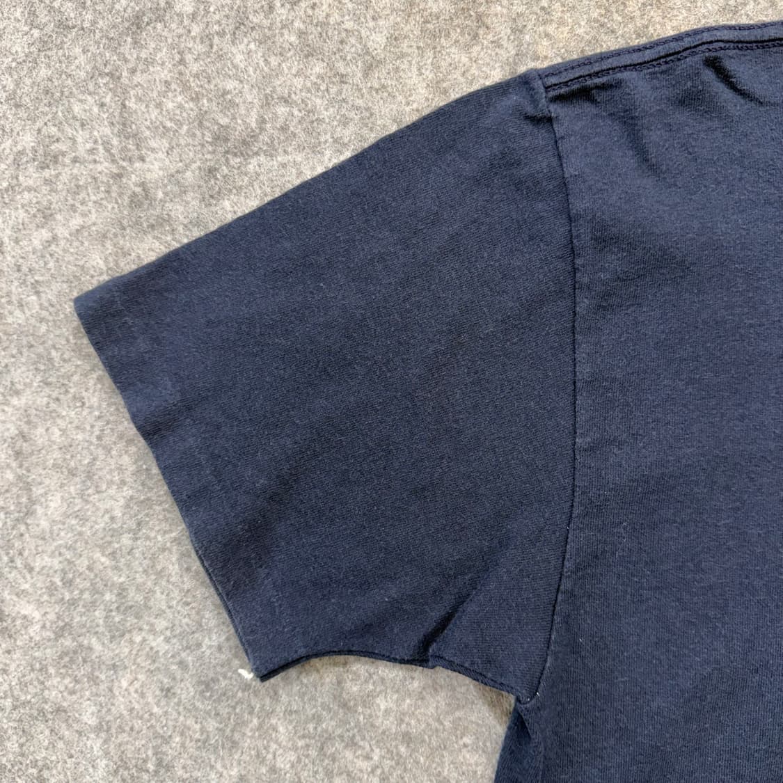 90s Vintage Artex Sportswear Tshirt 상품이미지8