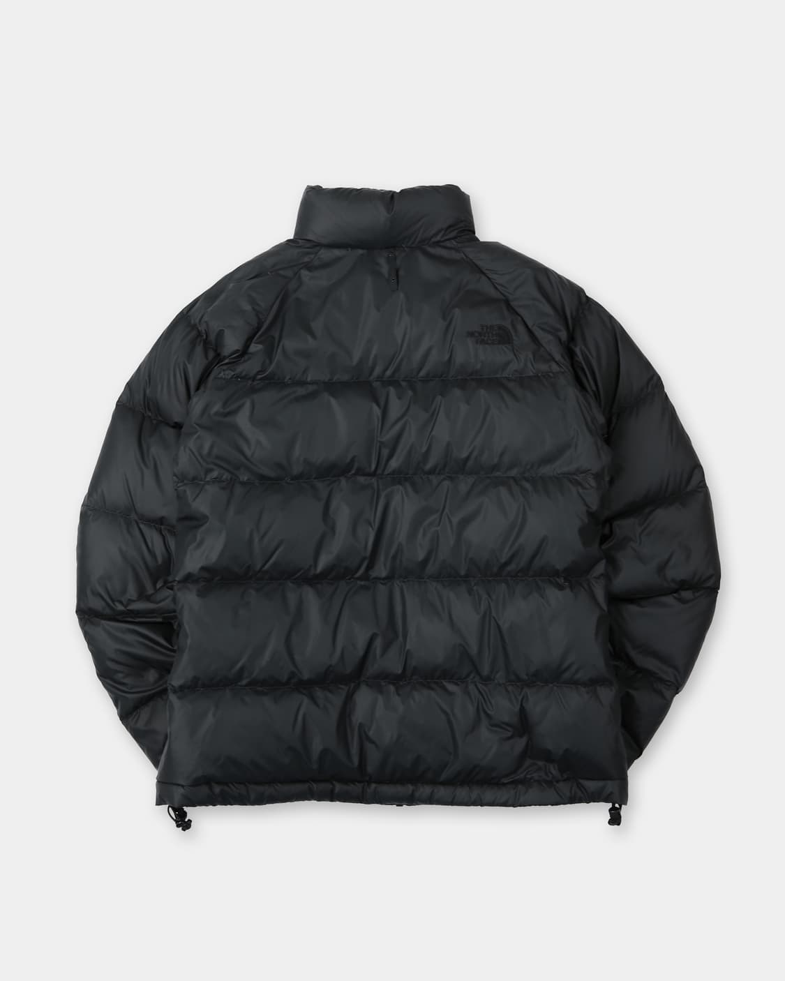 The North Face Interchange Jacket 상품이미지6
