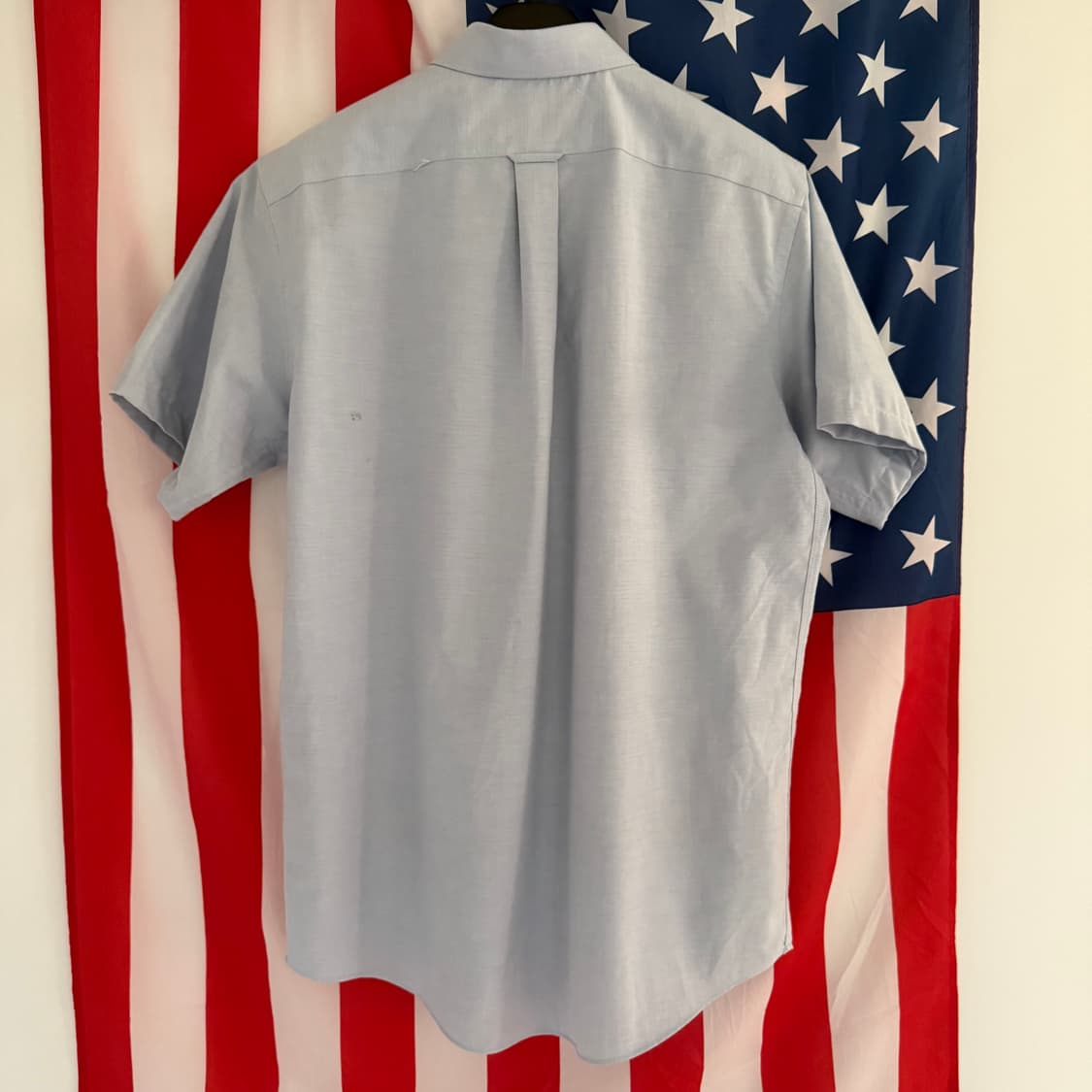 [L] 칼하트 carhartt 리메이크 반팔 셔츠 - 3 상품이미지6