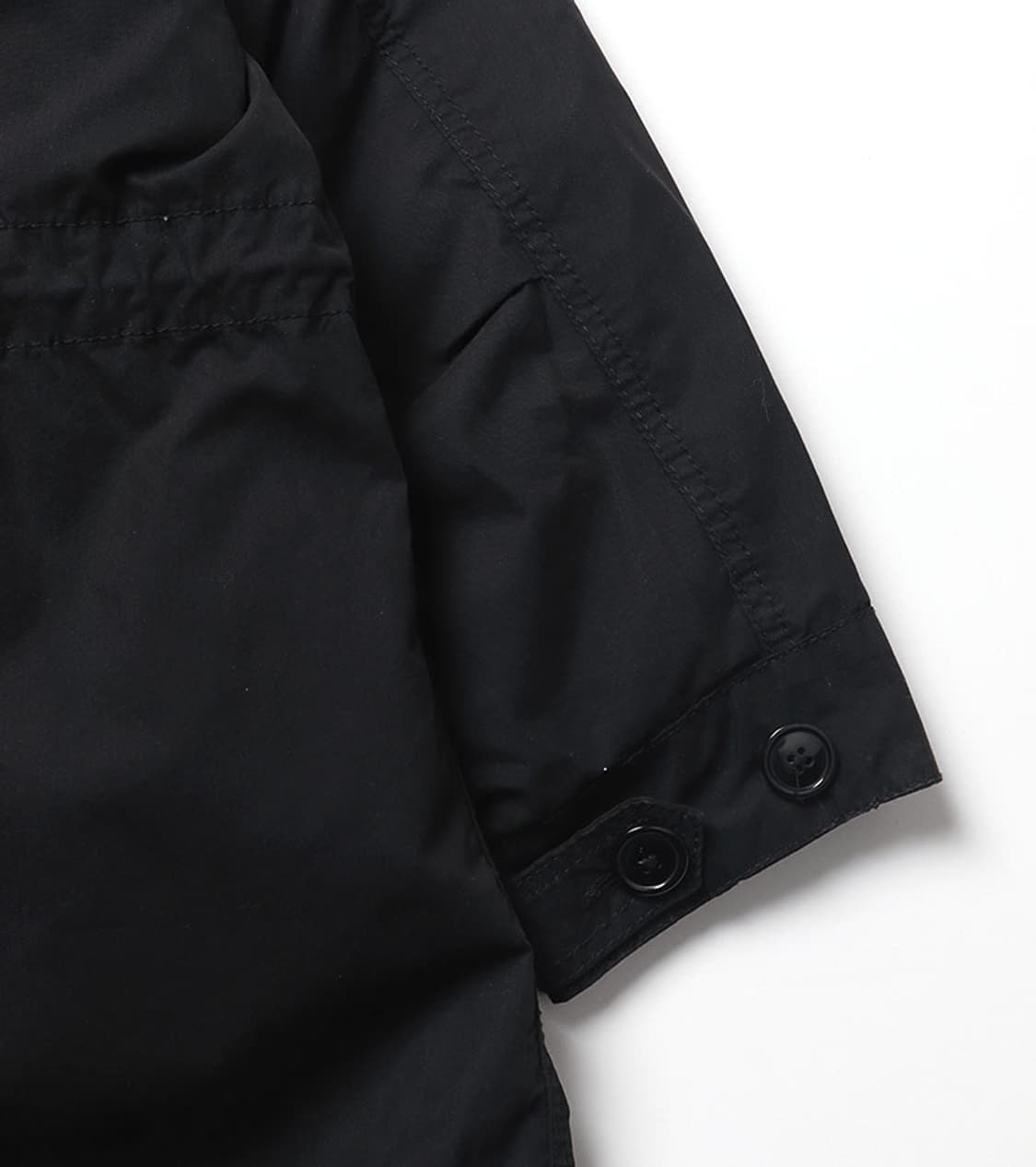 COEN - M65 FISHTAIL PARKA 상품이미지10