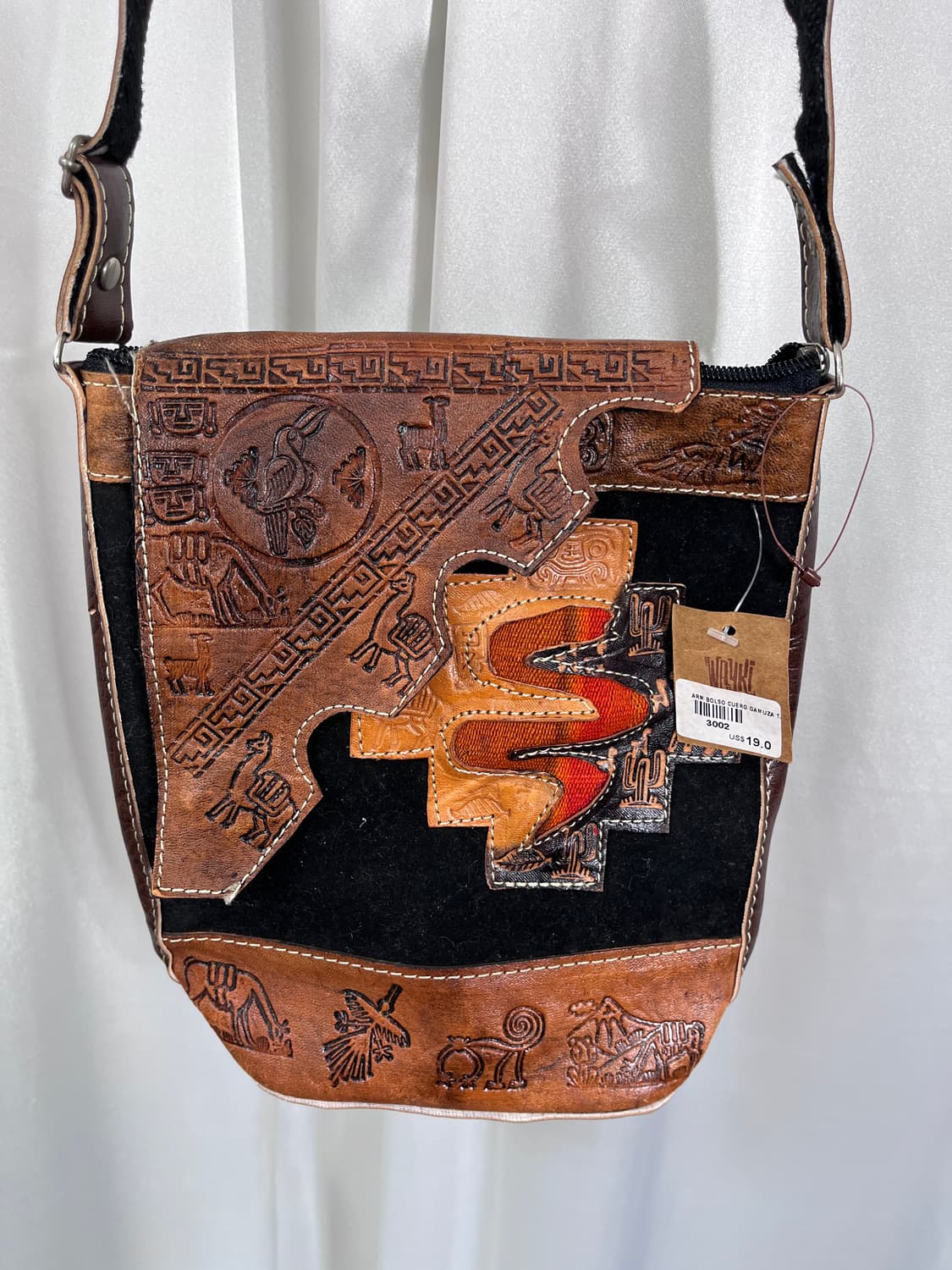 vintage 상품이미지2