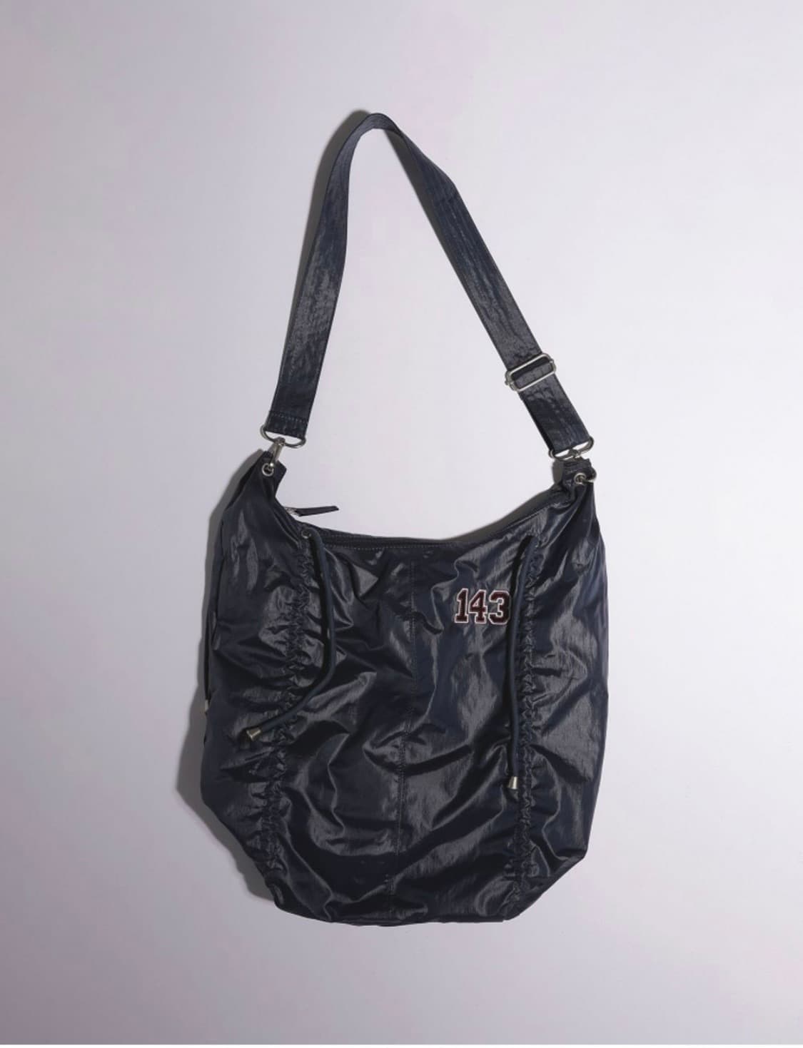 스컬프터 가방 상품이미지1