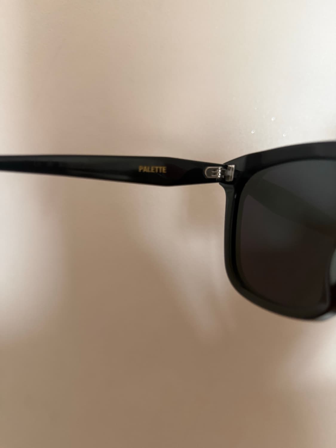 젠틀몬스터 팔레트 상품이미지3