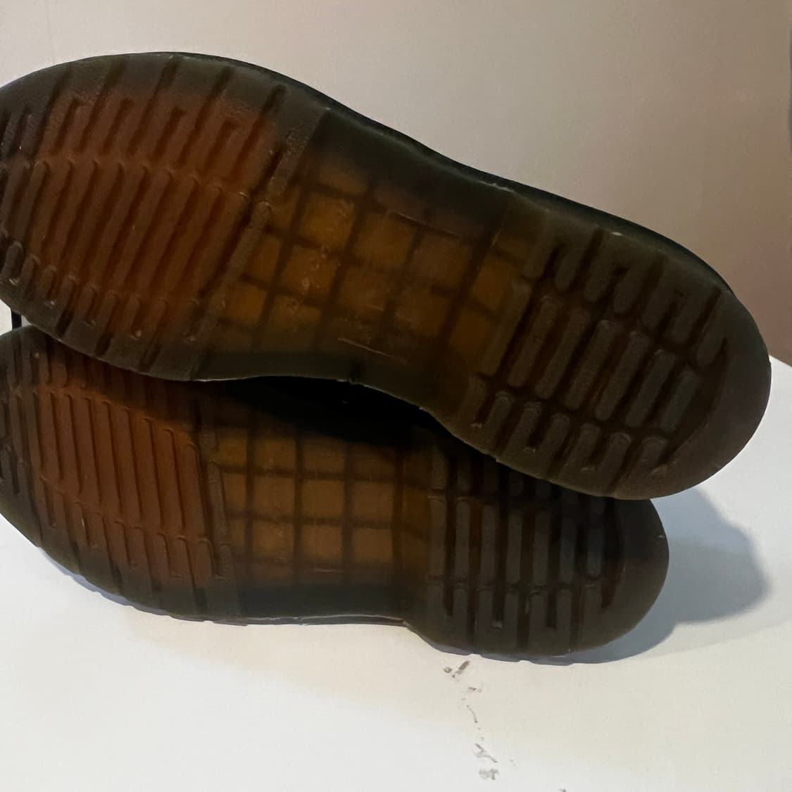 닥터마틴 1461 나파 상품이미지7