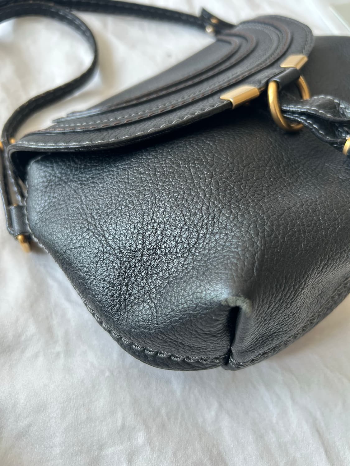 끌로에 크로스백 상품이미지3