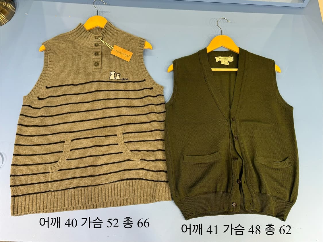 남녀공용 일본빈티지 장당4천원 상품이미지4