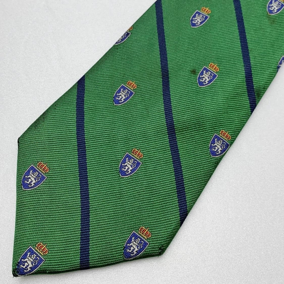 Polo 폴로 랄프로렌 넥타이 상품이미지2