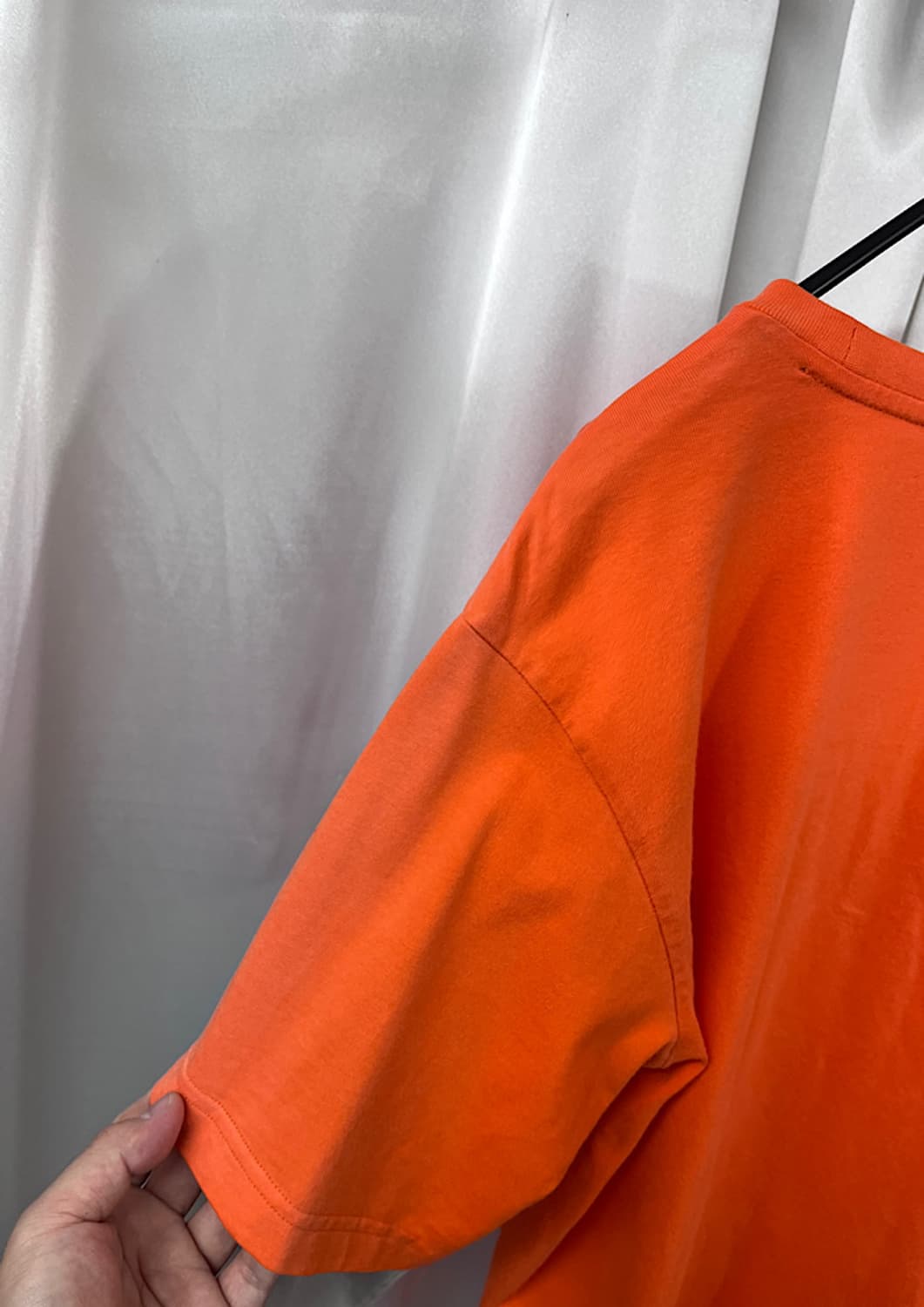 NIKE  상품이미지5