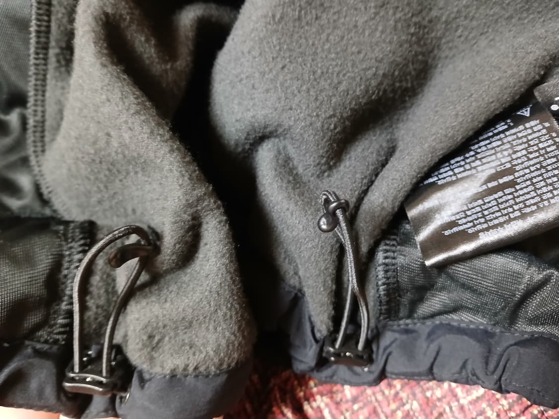 [L]노스페이스 후리스 상품이미지2