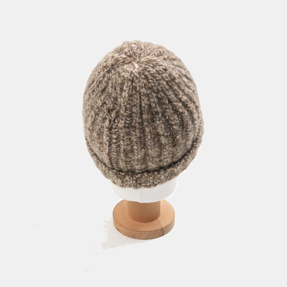 Highland 상품이미지3