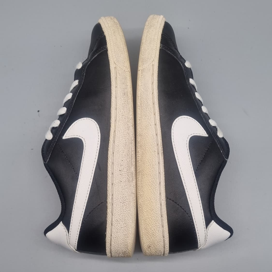 나이키 코트마제스틱 여성스니커즈 235 상품이미지5