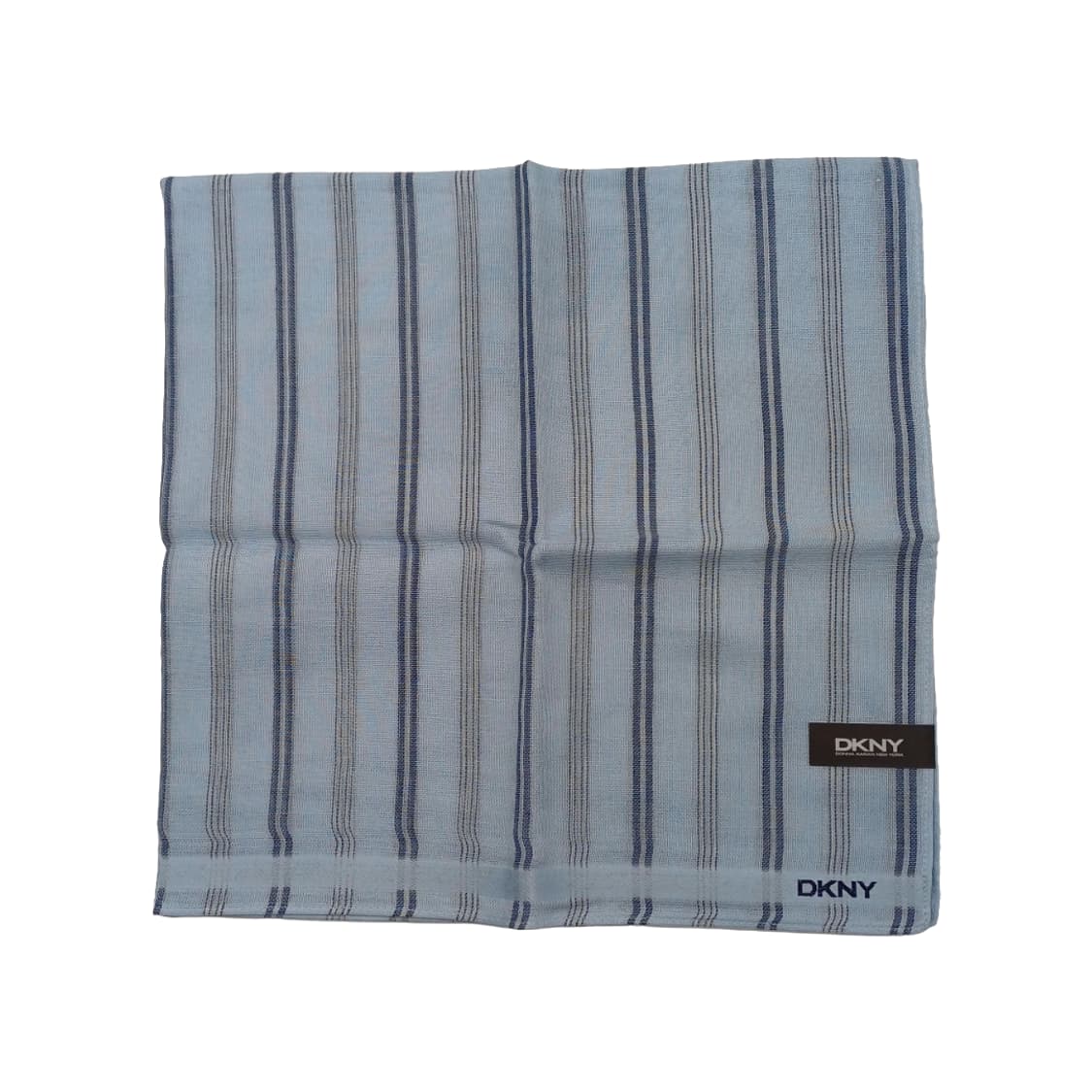 DKNY 손수건 스카프 [FB11735-185-4] 상품이미지1