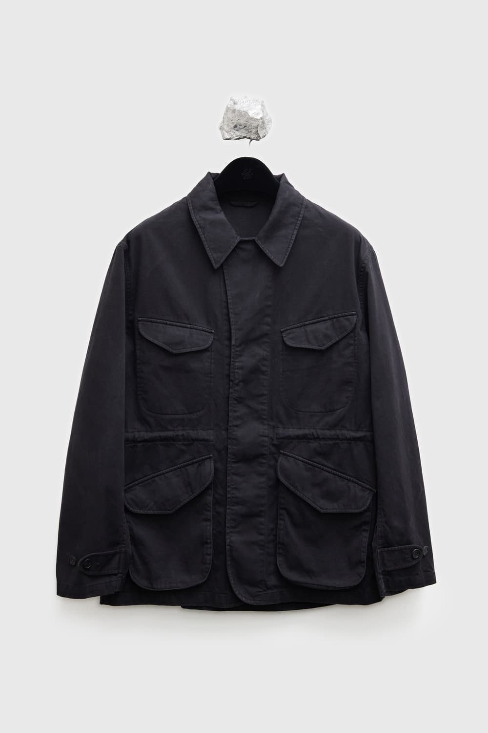 [M] 유스 26ss m-47 field jacket 상품이미지2