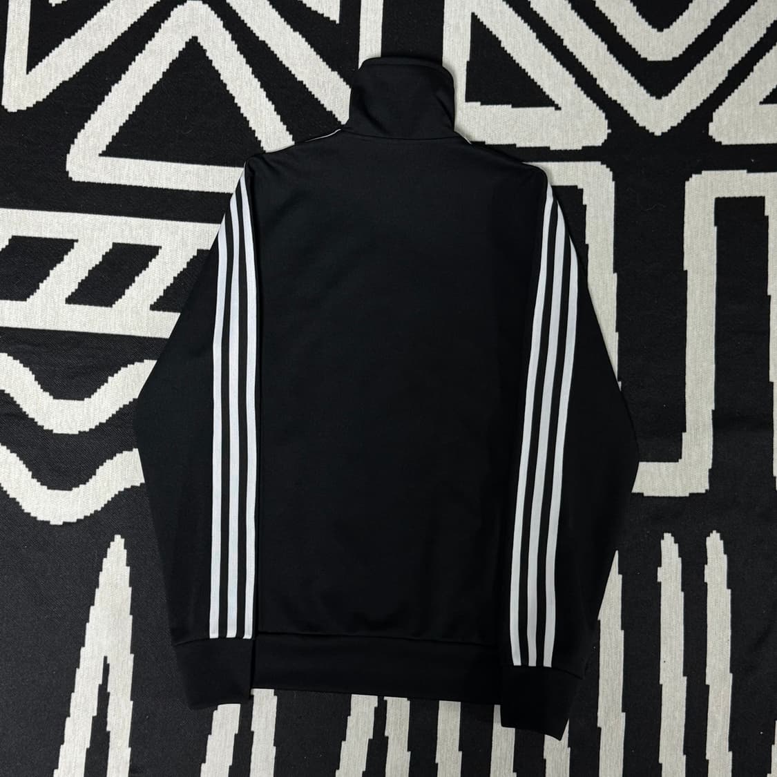 아디다스 유로파 져지 90 상품이미지3