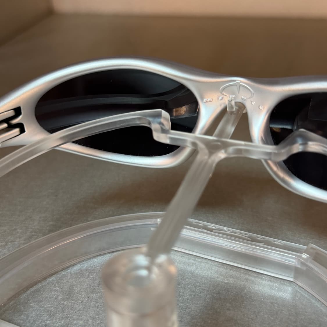 오클리 Minute 미뉴트 (1999) 상품이미지6