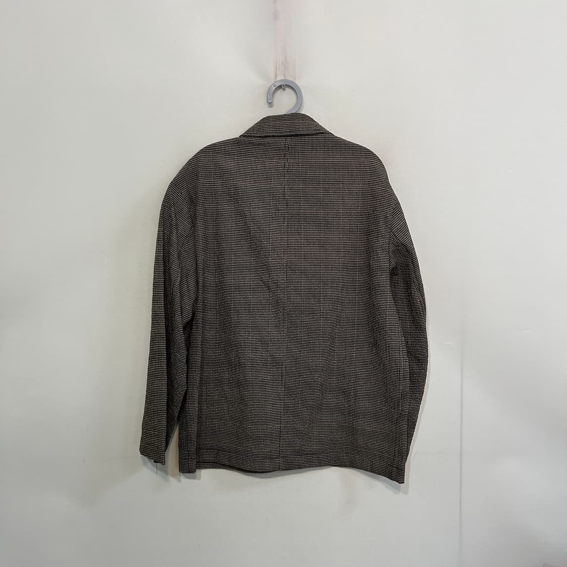 커스텀멜로우 2023 자켓 95 상태최상 상품이미지2