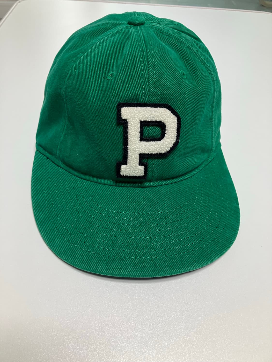 폴로 랄프로렌 모자 상품이미지1