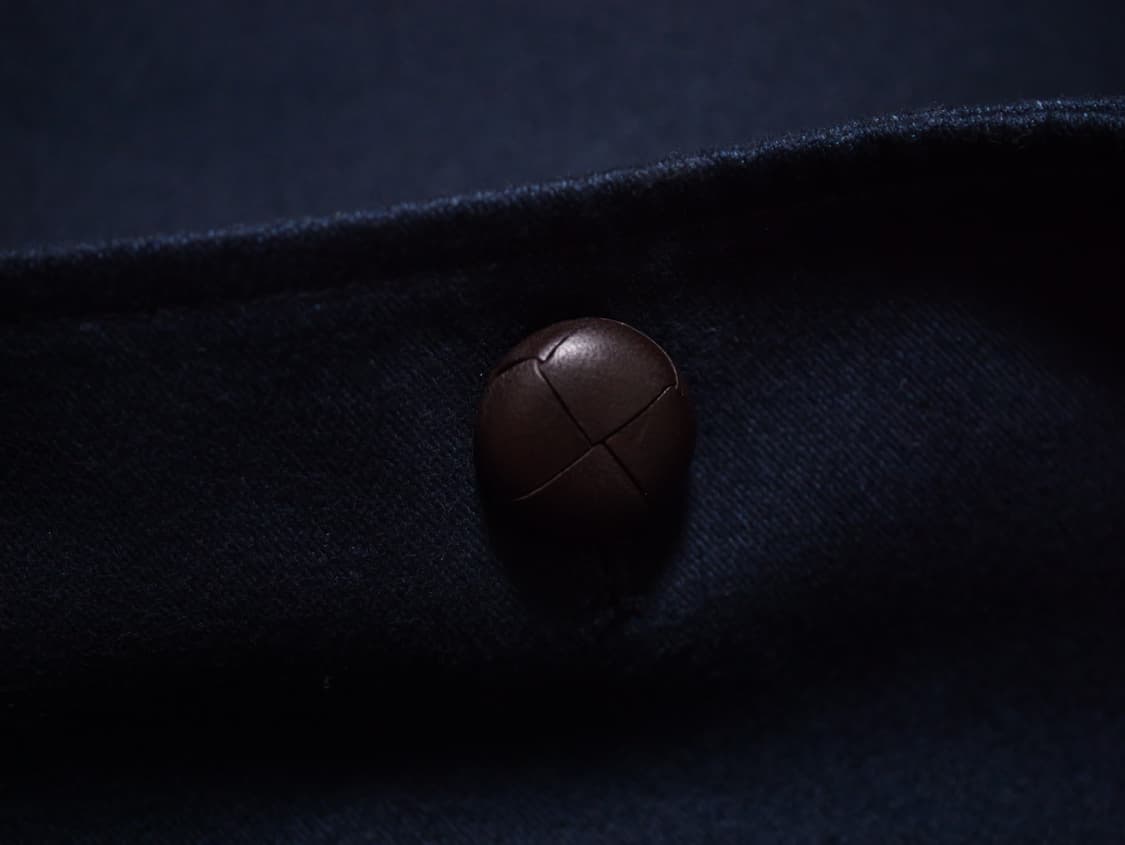새상품 <made in Canada> wings+horns 남성  상품이미지6