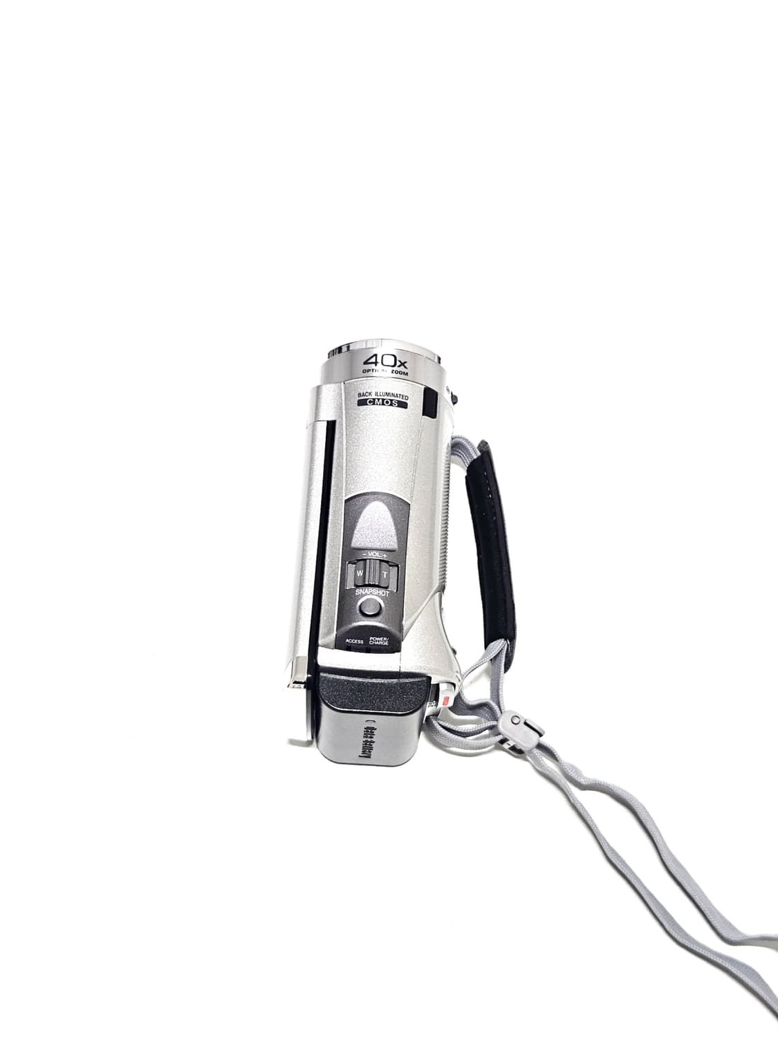 JVC GZ-HM33 카리나 캠코더
디카 상품이미지3